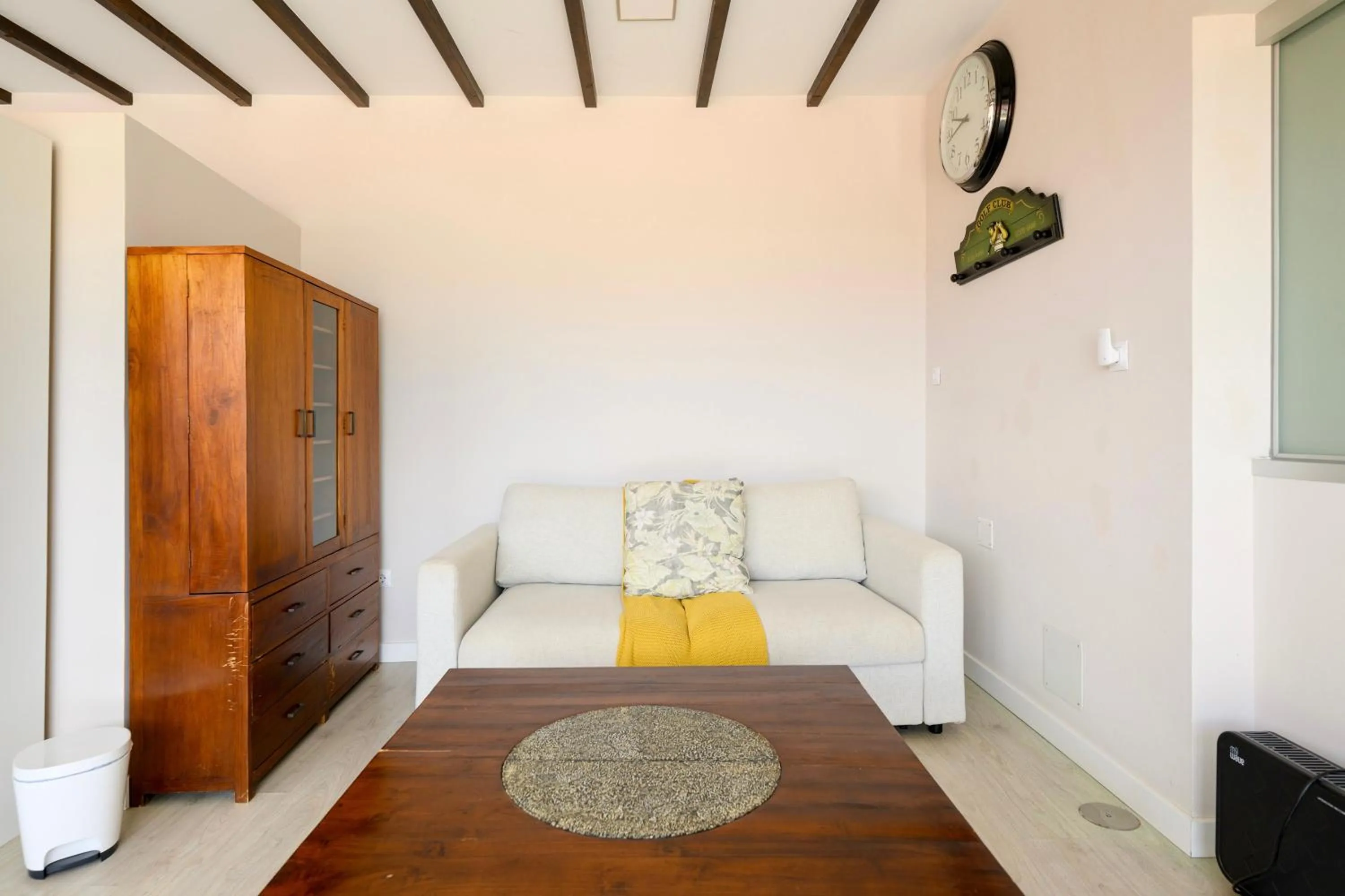 Villa Dama by airnest