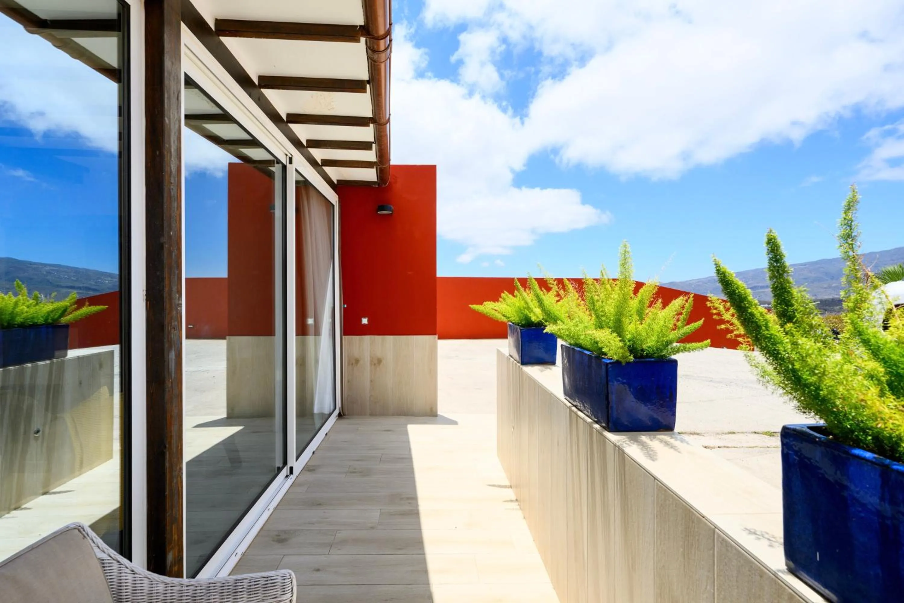 Villa Dama by airnest