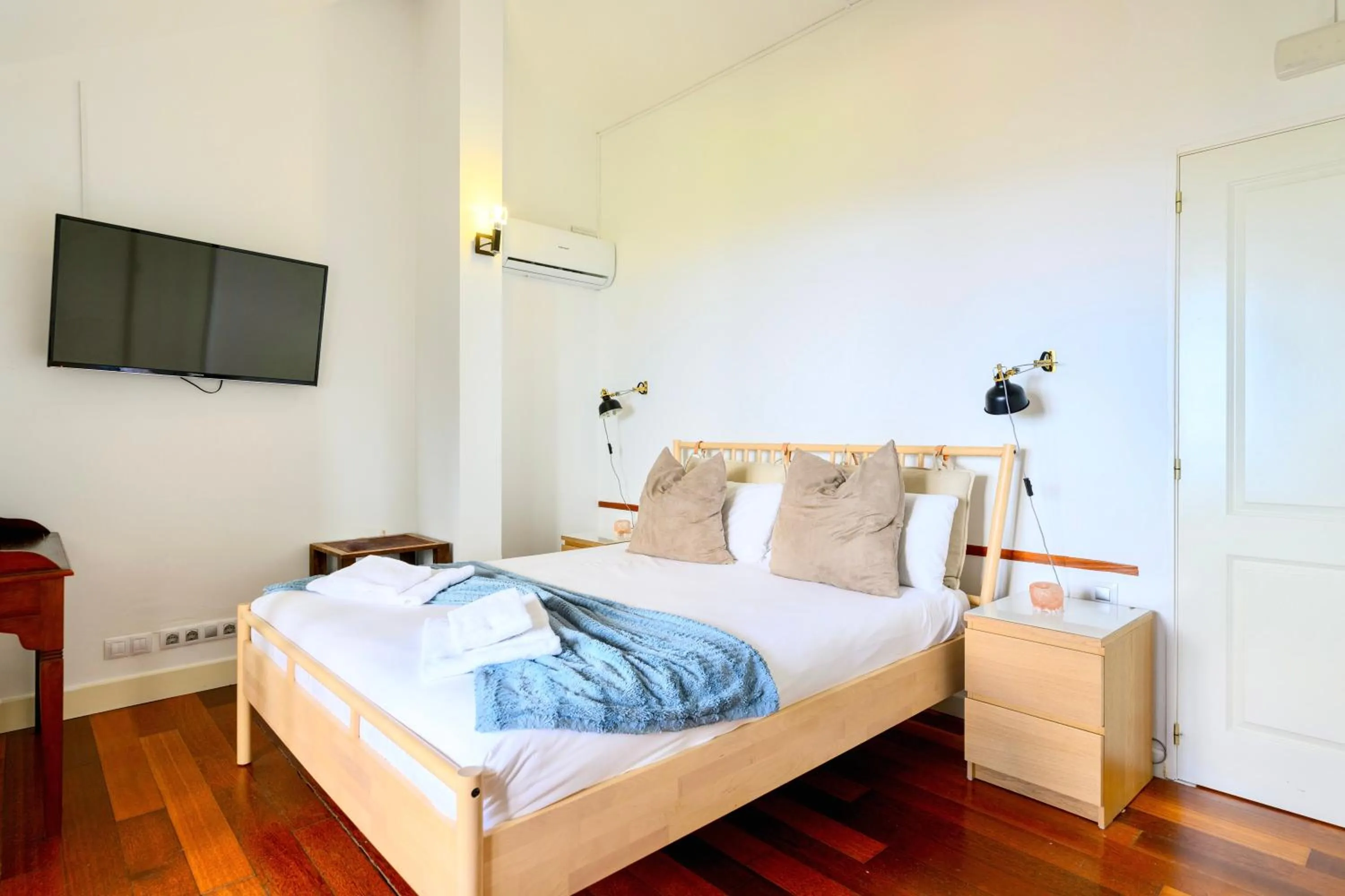 Villa Dama by airnest