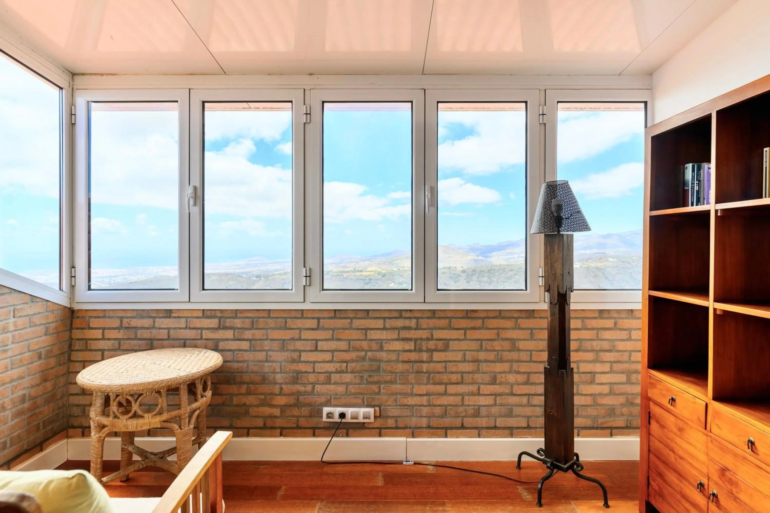 Villa Dama by airnest