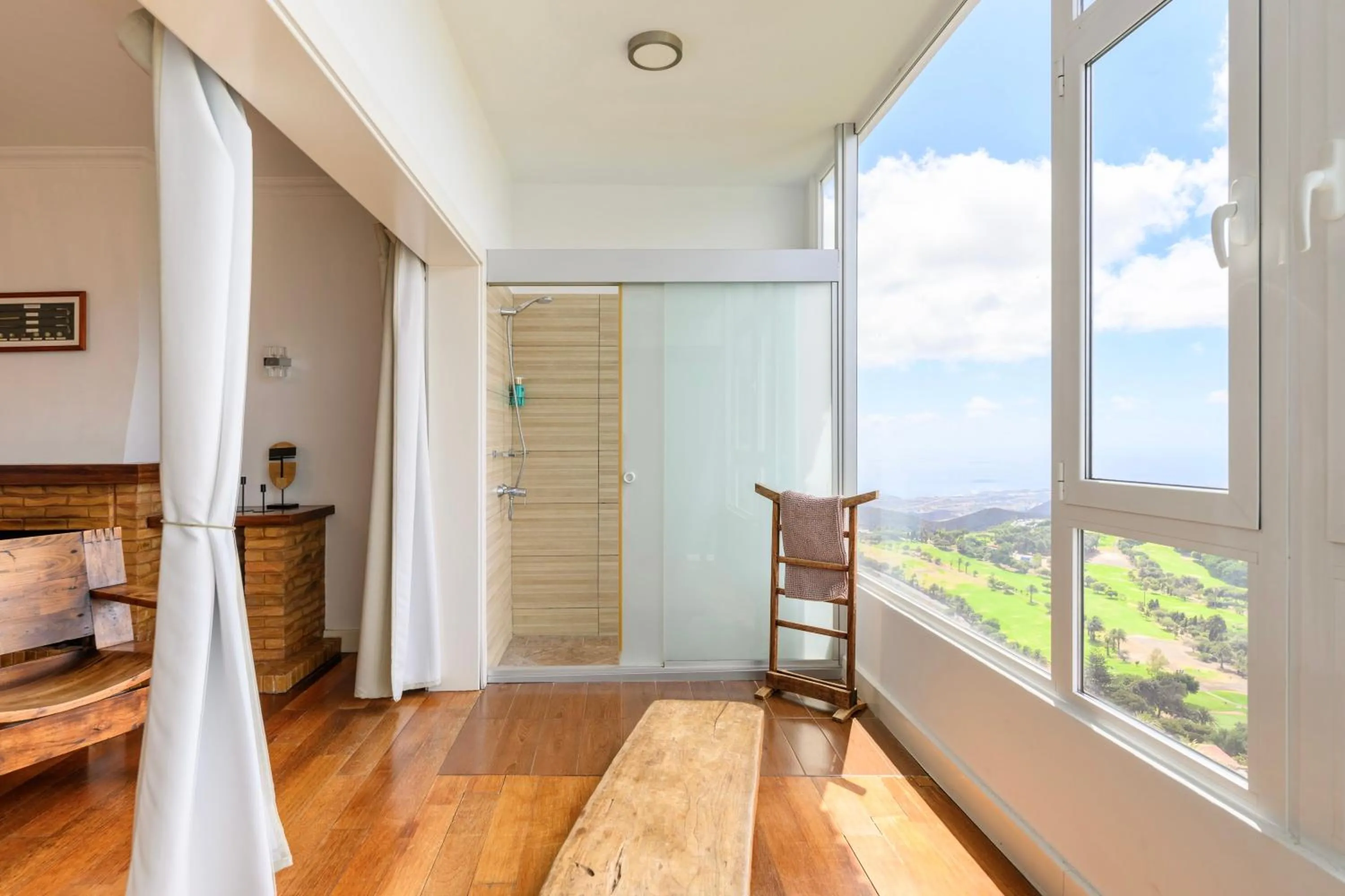 Villa Dama by airnest