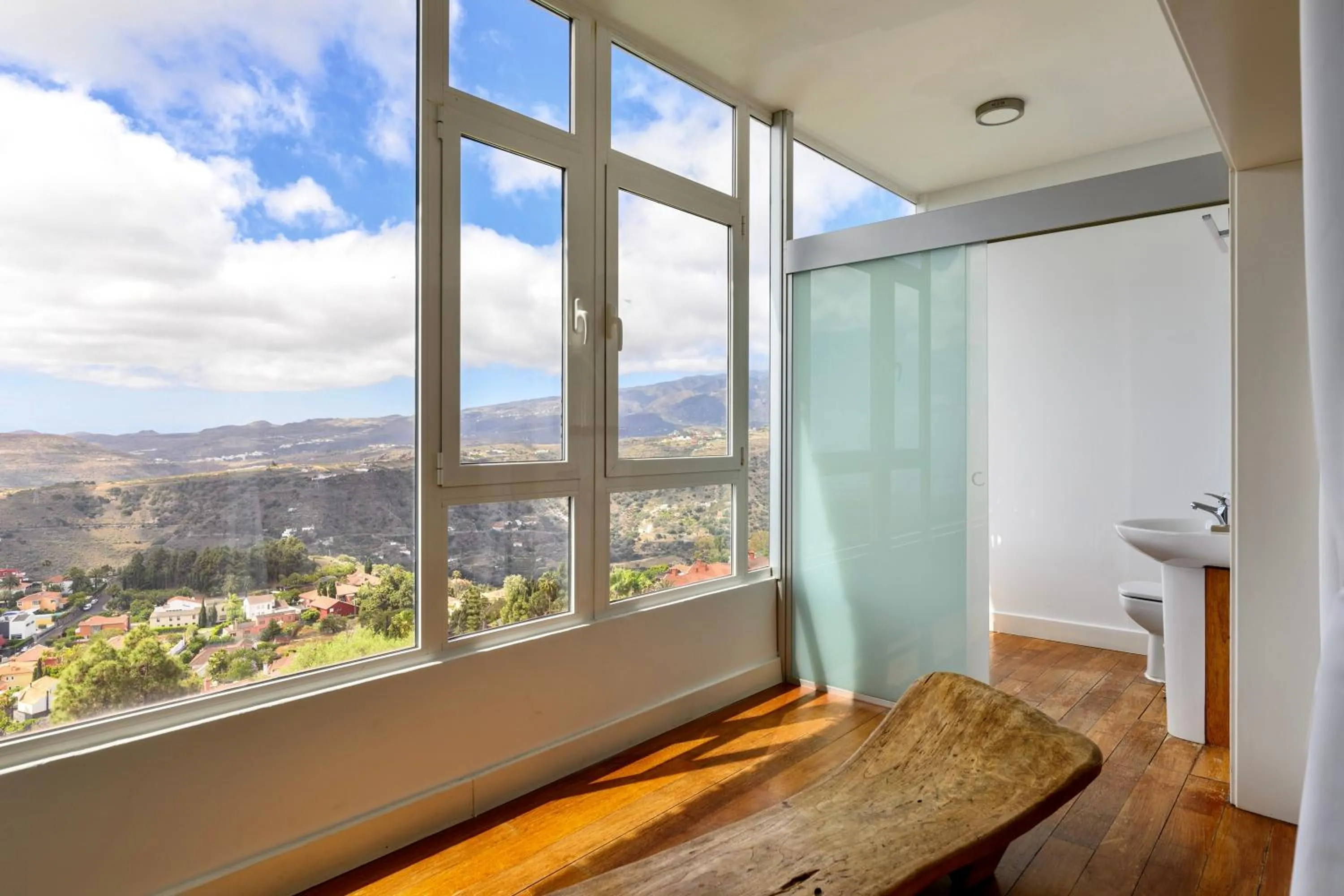 Villa Dama by airnest