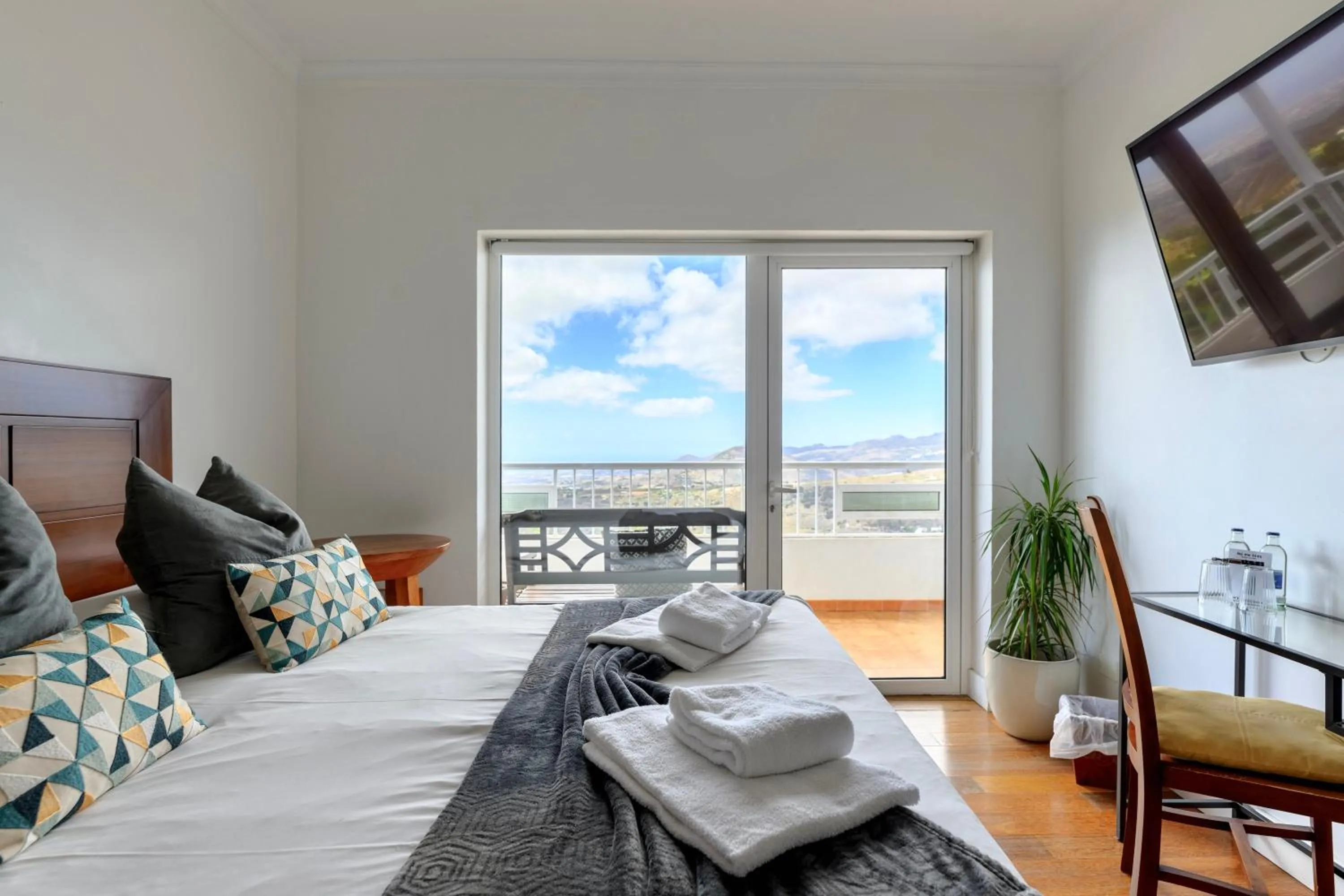 Villa Dama by airnest