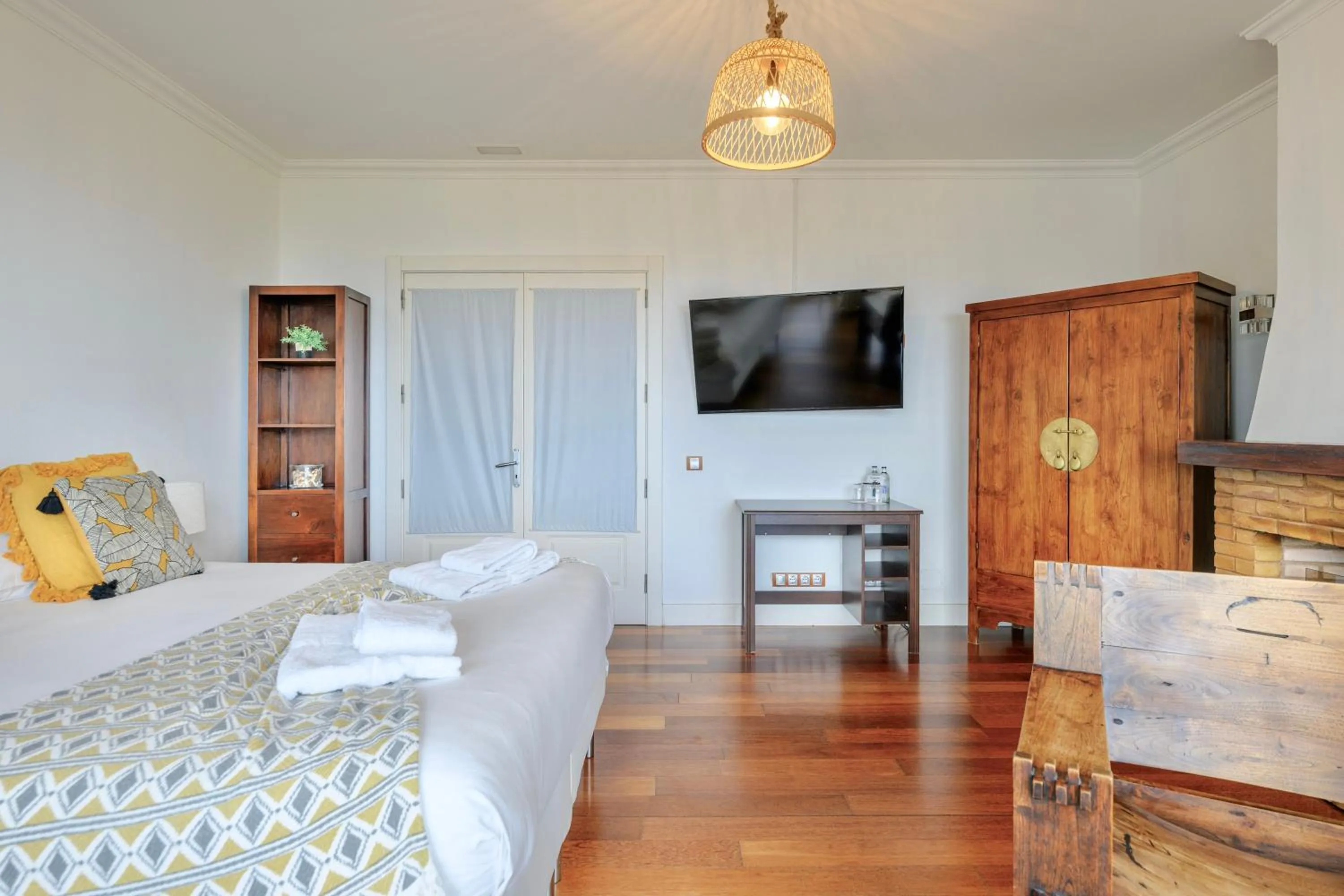 Villa Dama by airnest