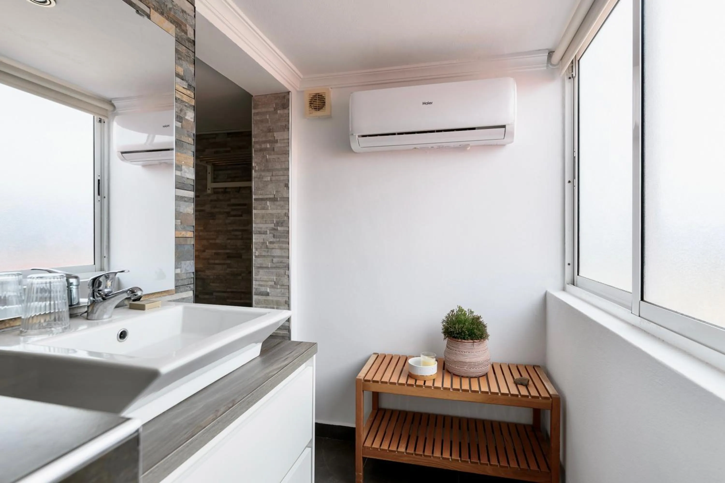 Villa Dama by airnest