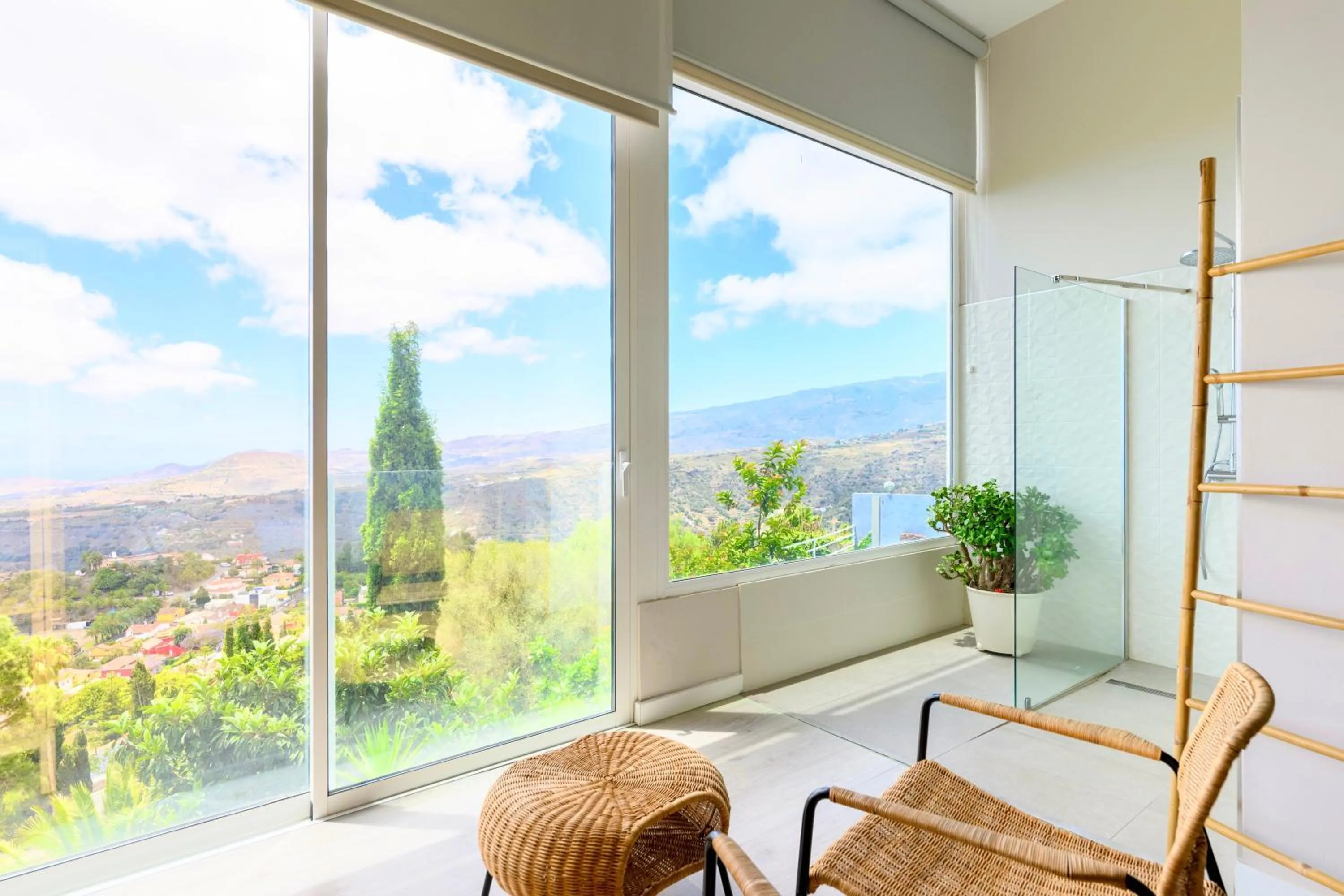 Villa Dama by airnest