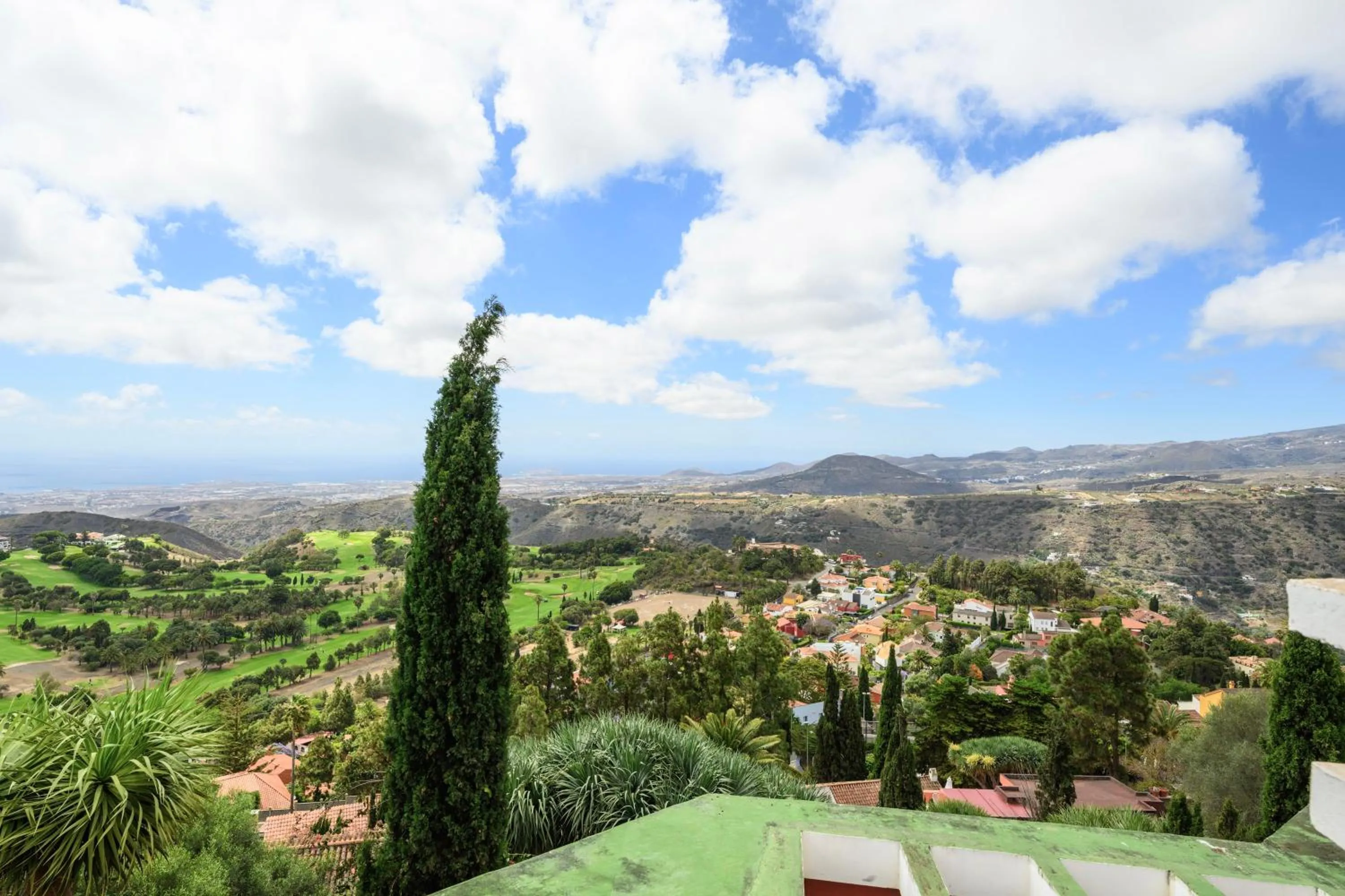 Villa Dama by airnest