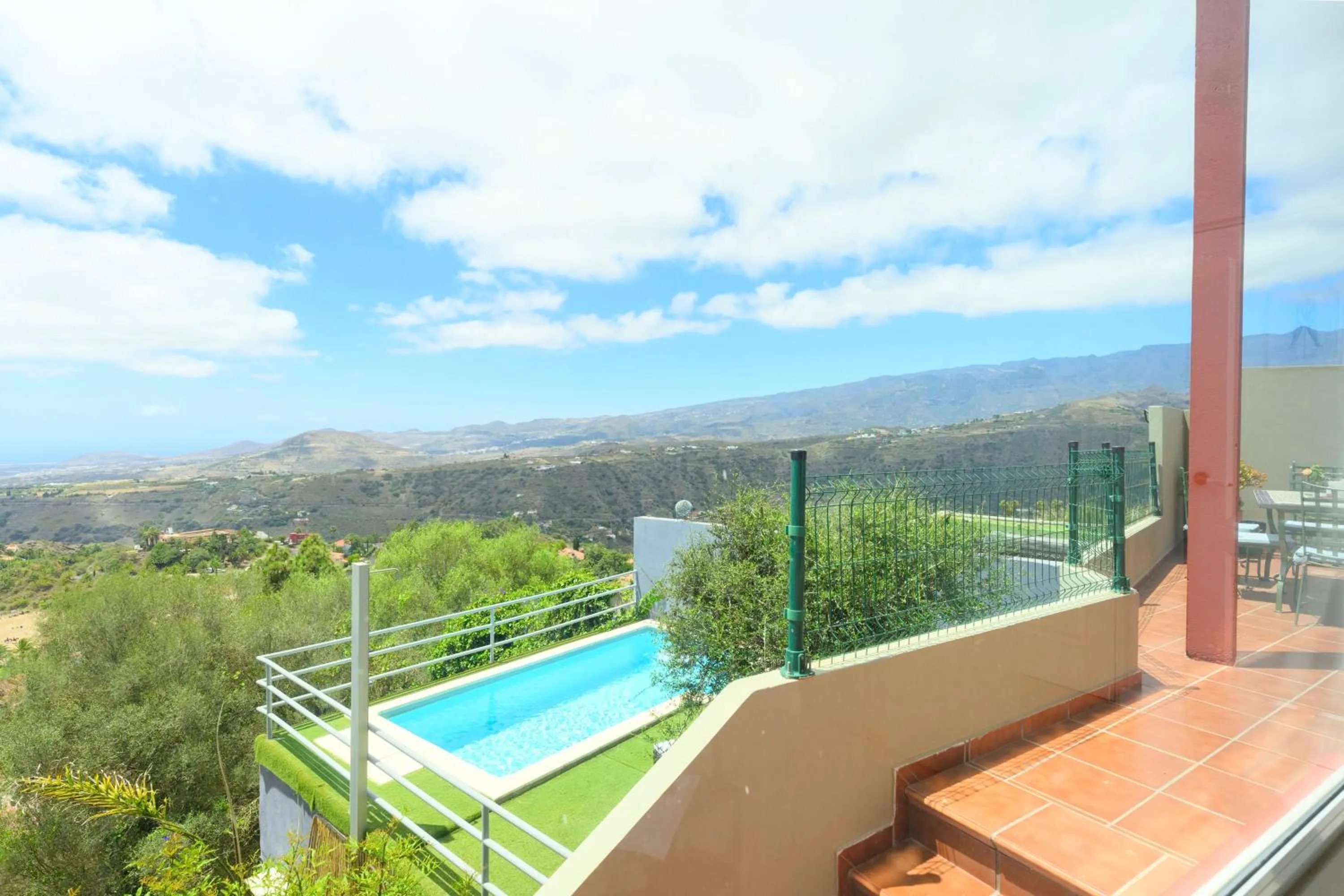 Villa Dama by airnest