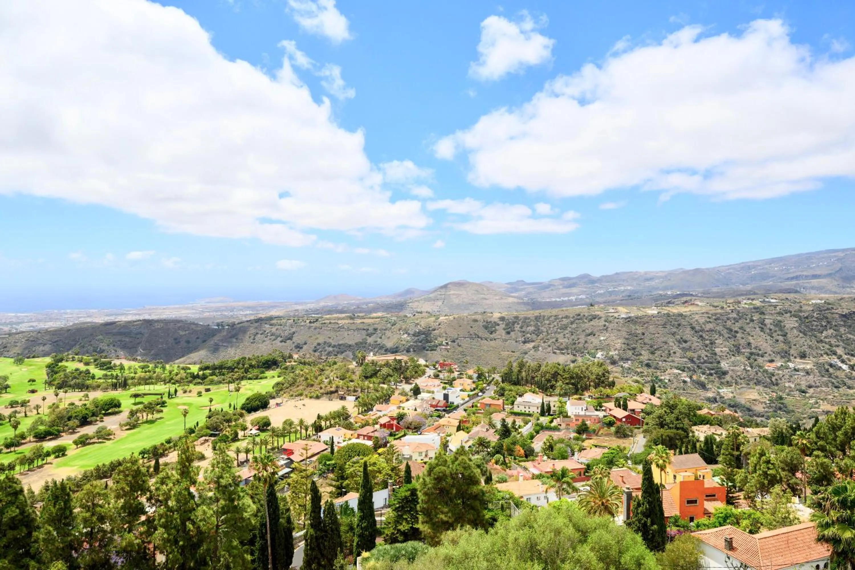 Villa Dama by airnest