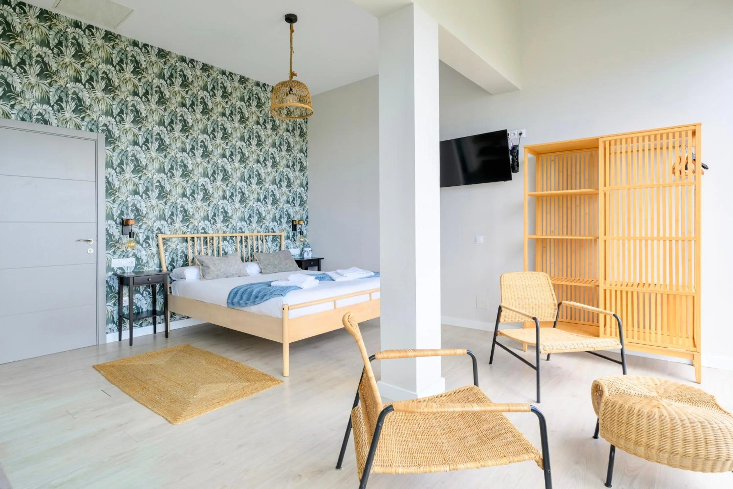 Villa Dama by airnest