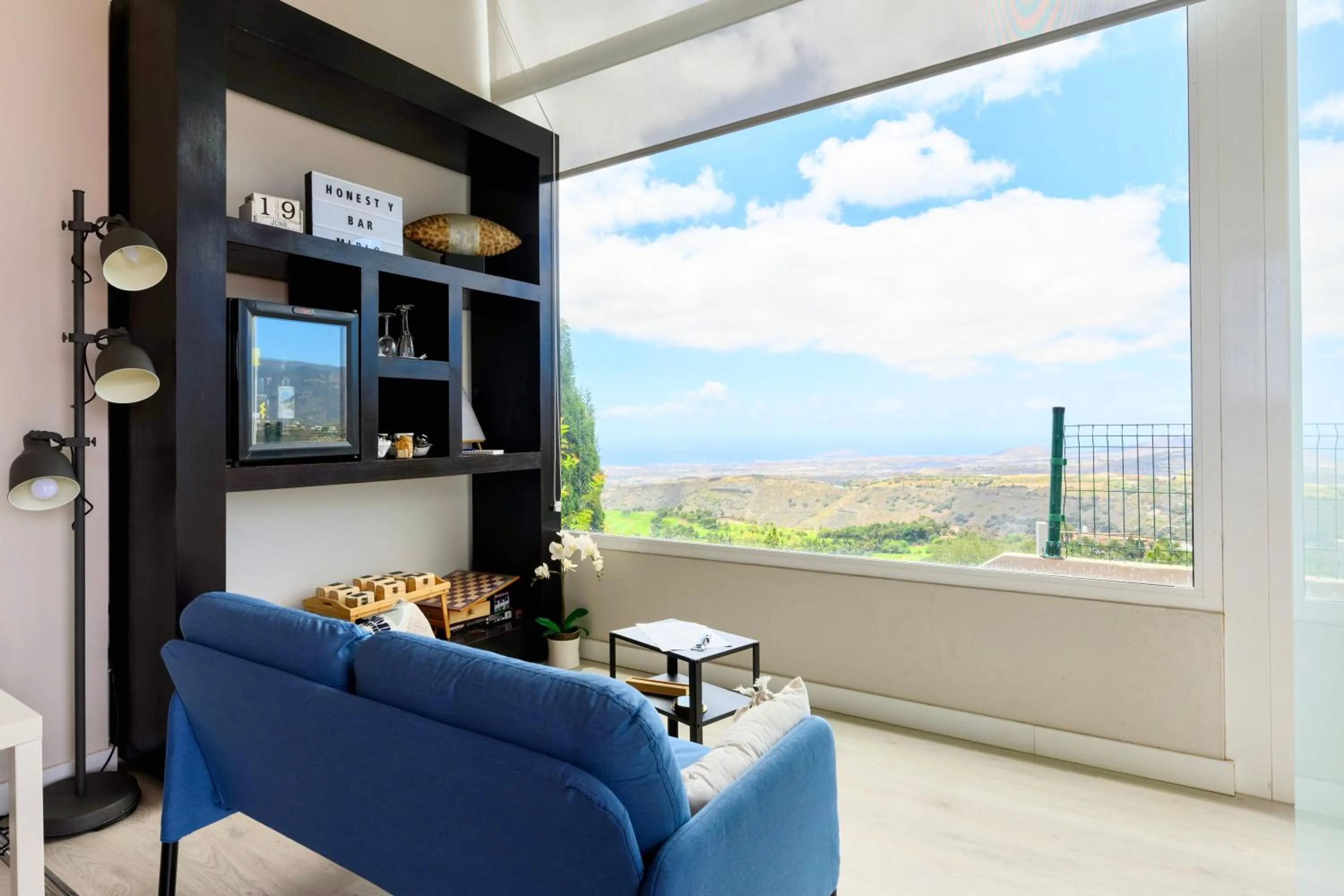 Villa Dama by airnest