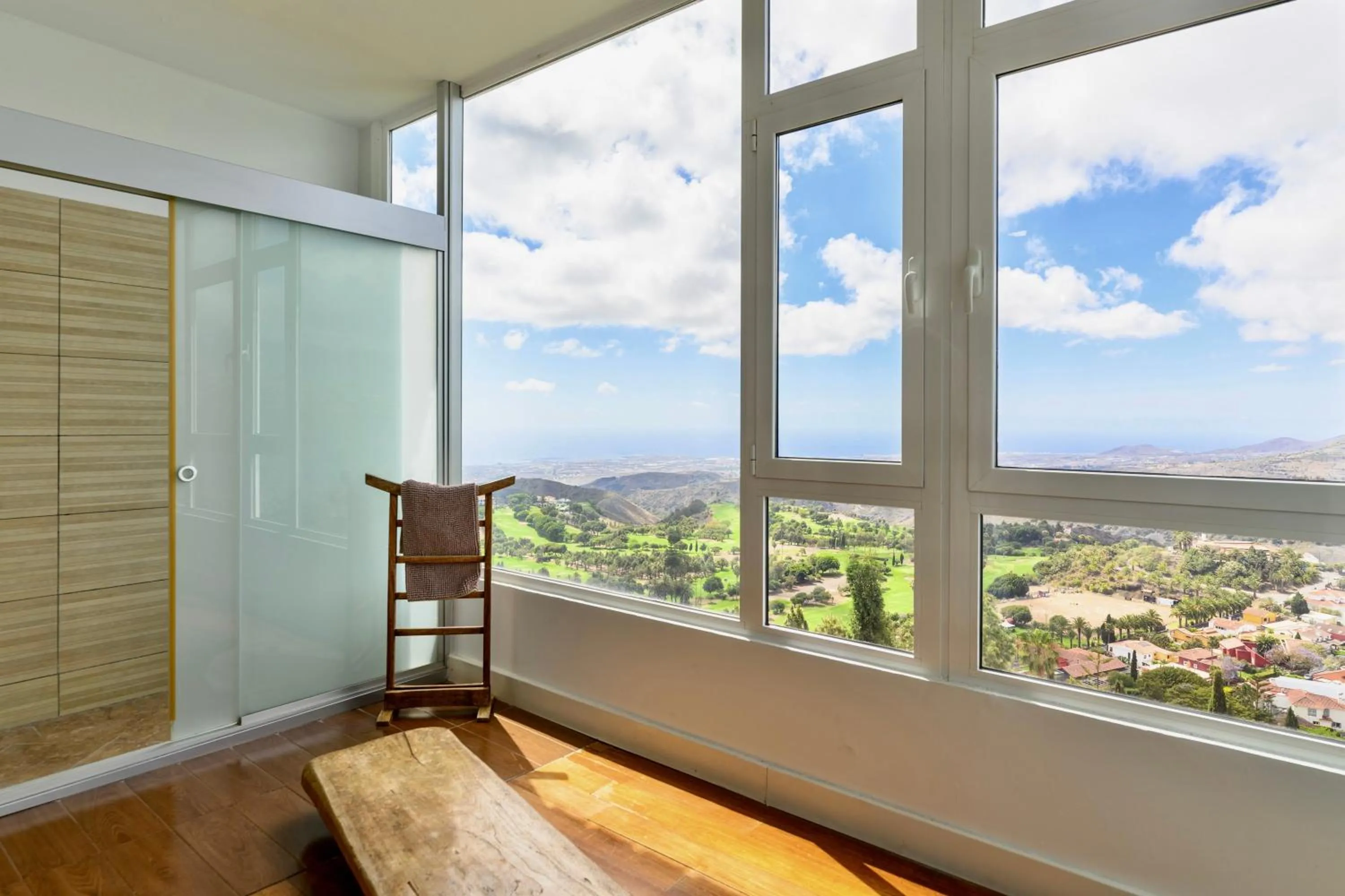 Villa Dama by airnest