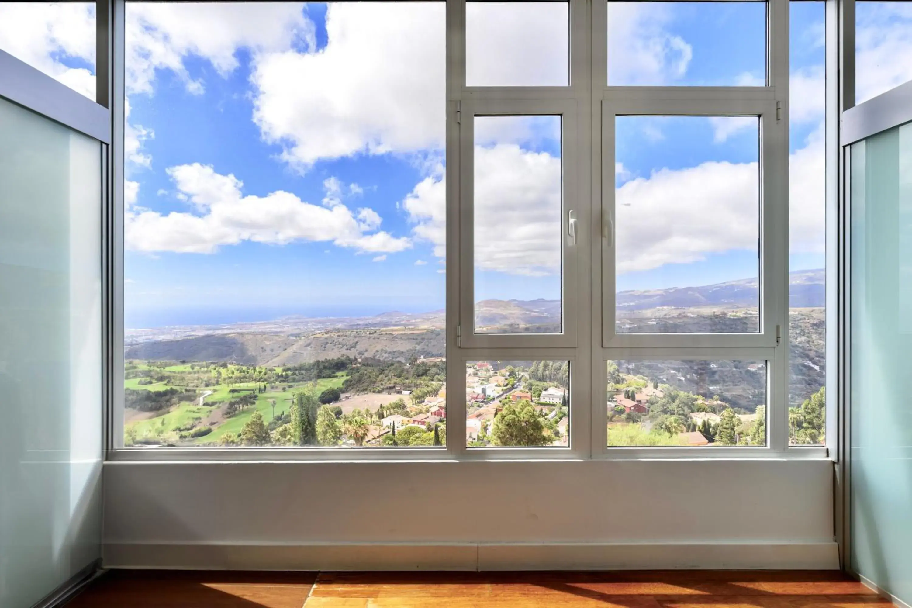 King Room with Sea View in Villa Dama by airnest King Room with Sea View in Villa Dama by airnest