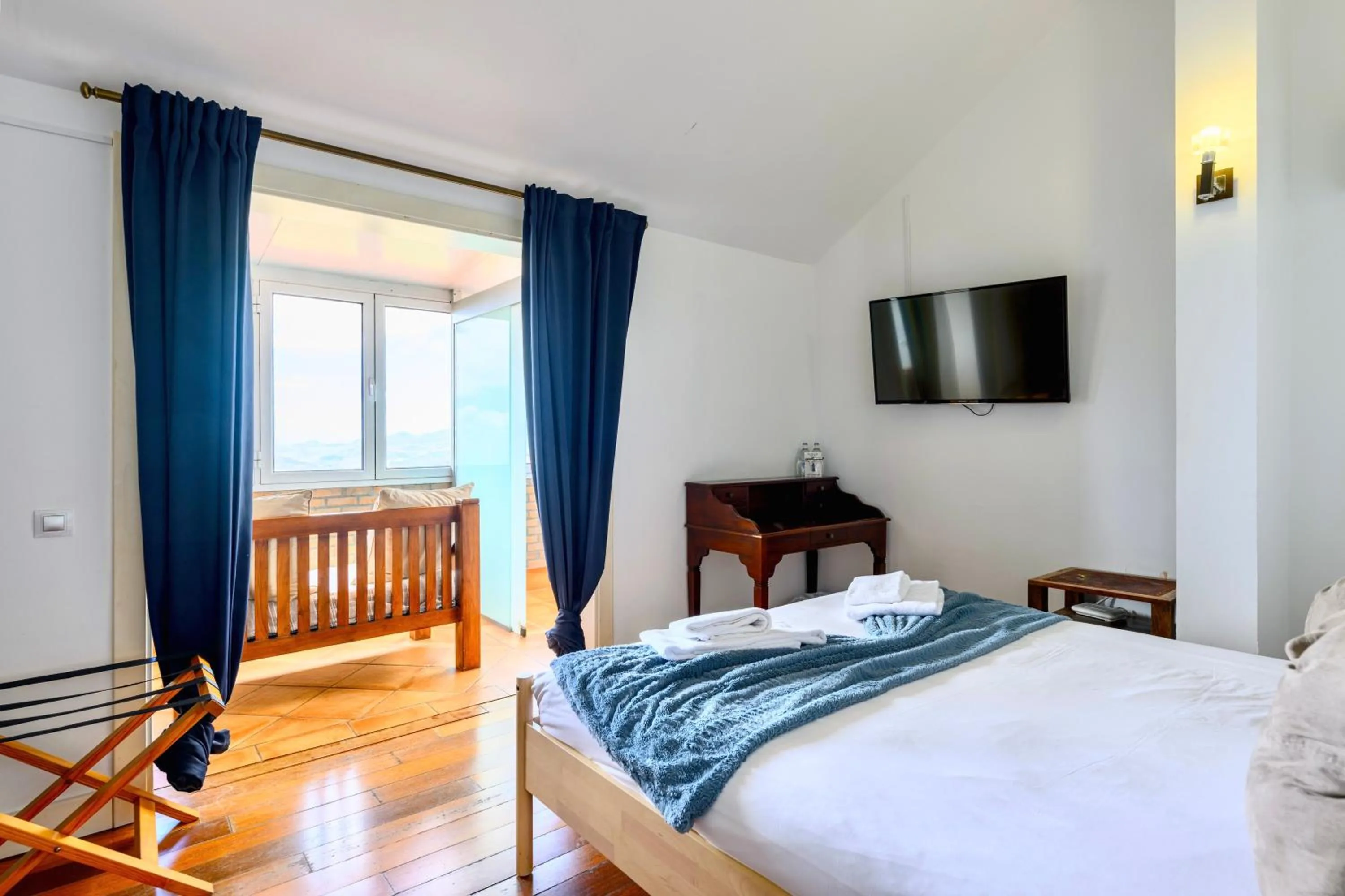 Villa Dama by airnest