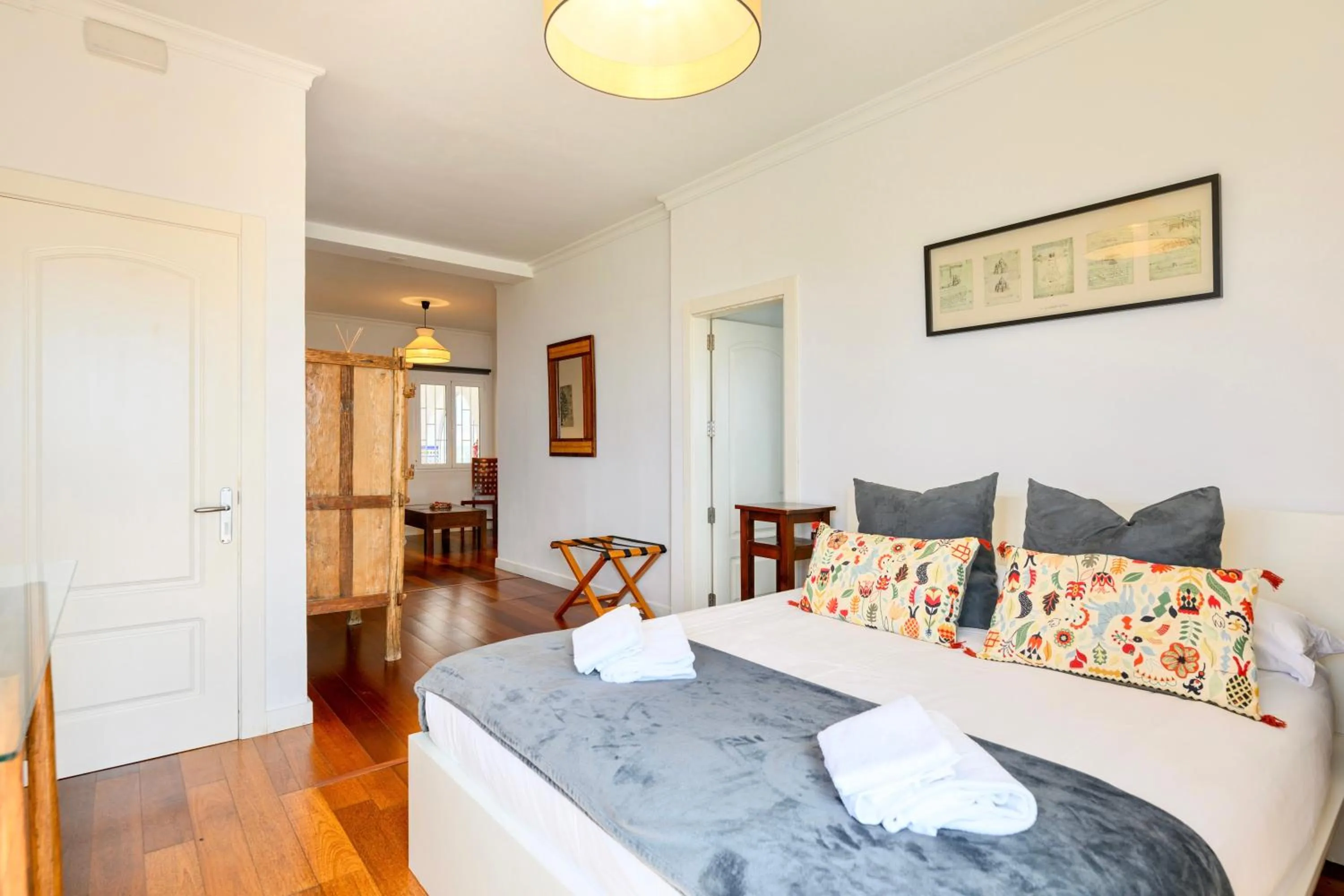 Villa Dama by airnest