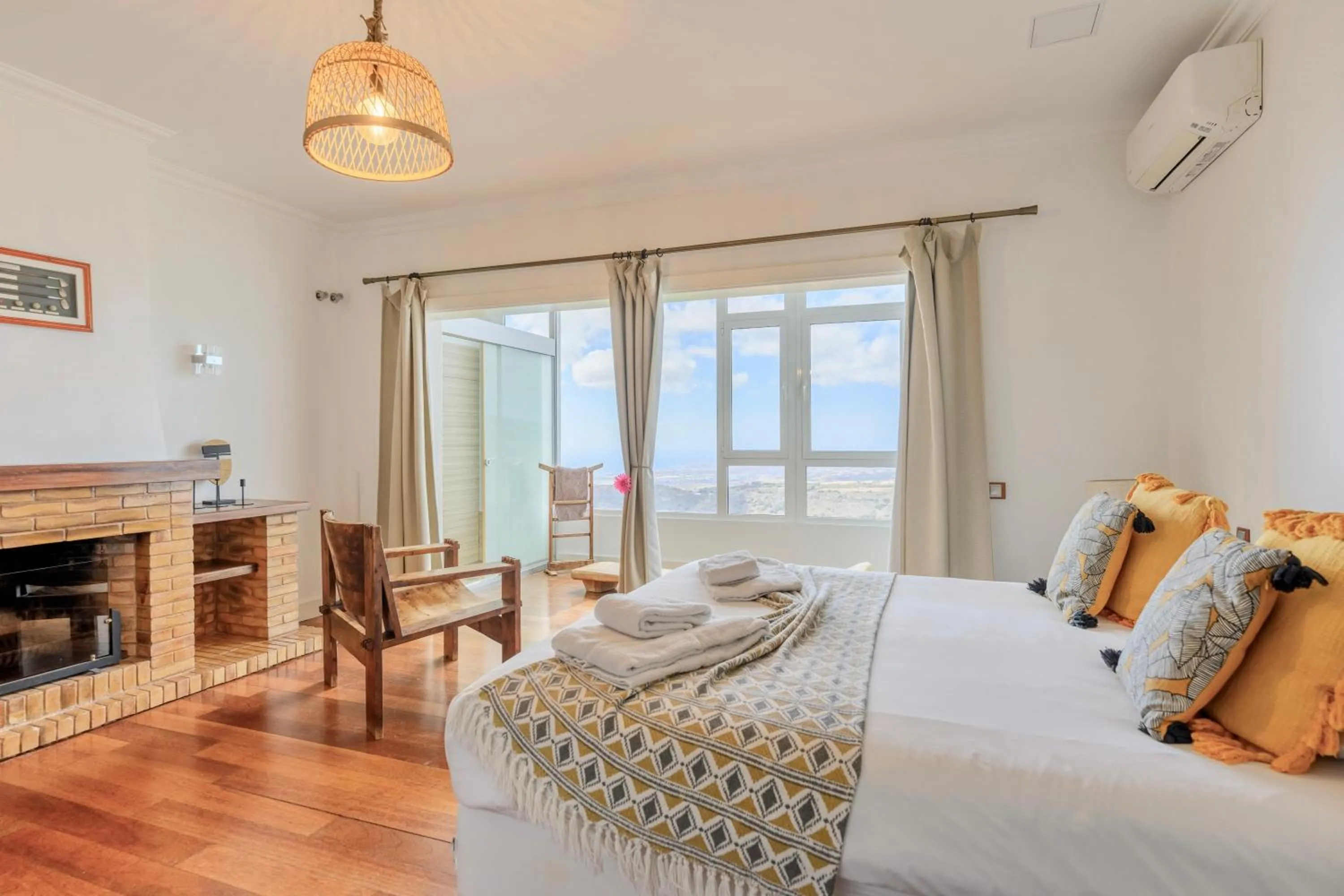 Villa Dama by airnest