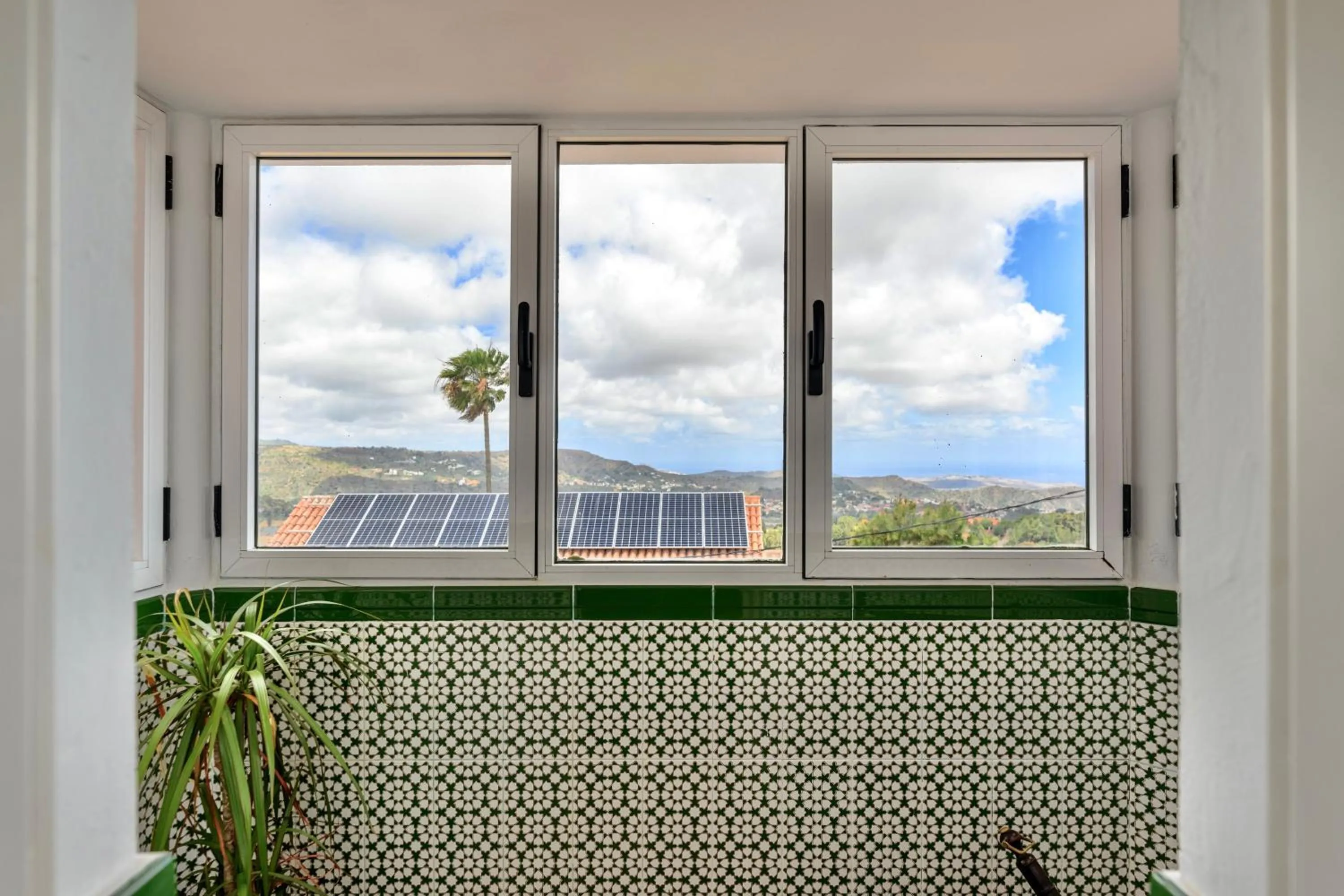 Villa Dama by airnest