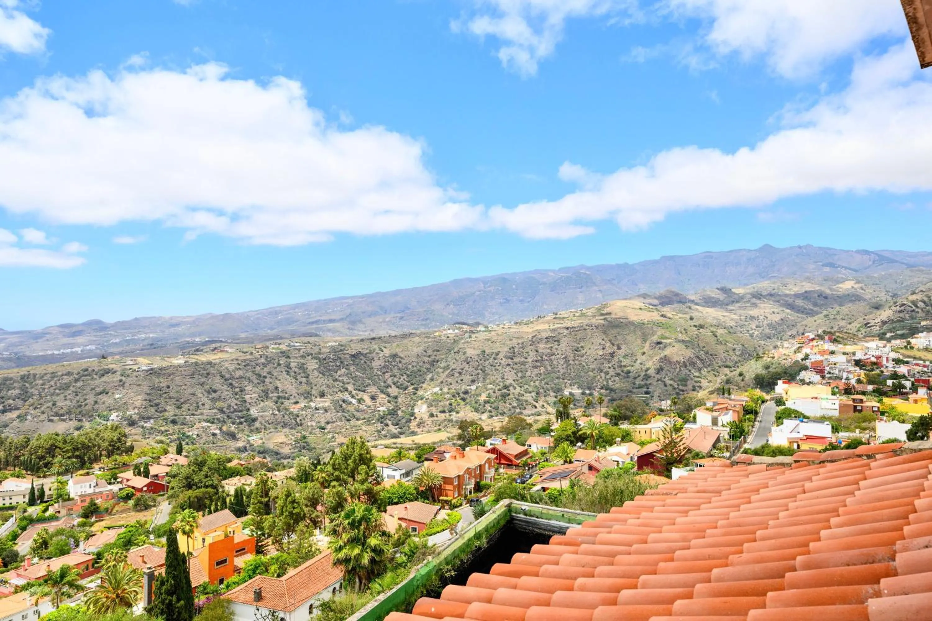 Villa Dama by airnest