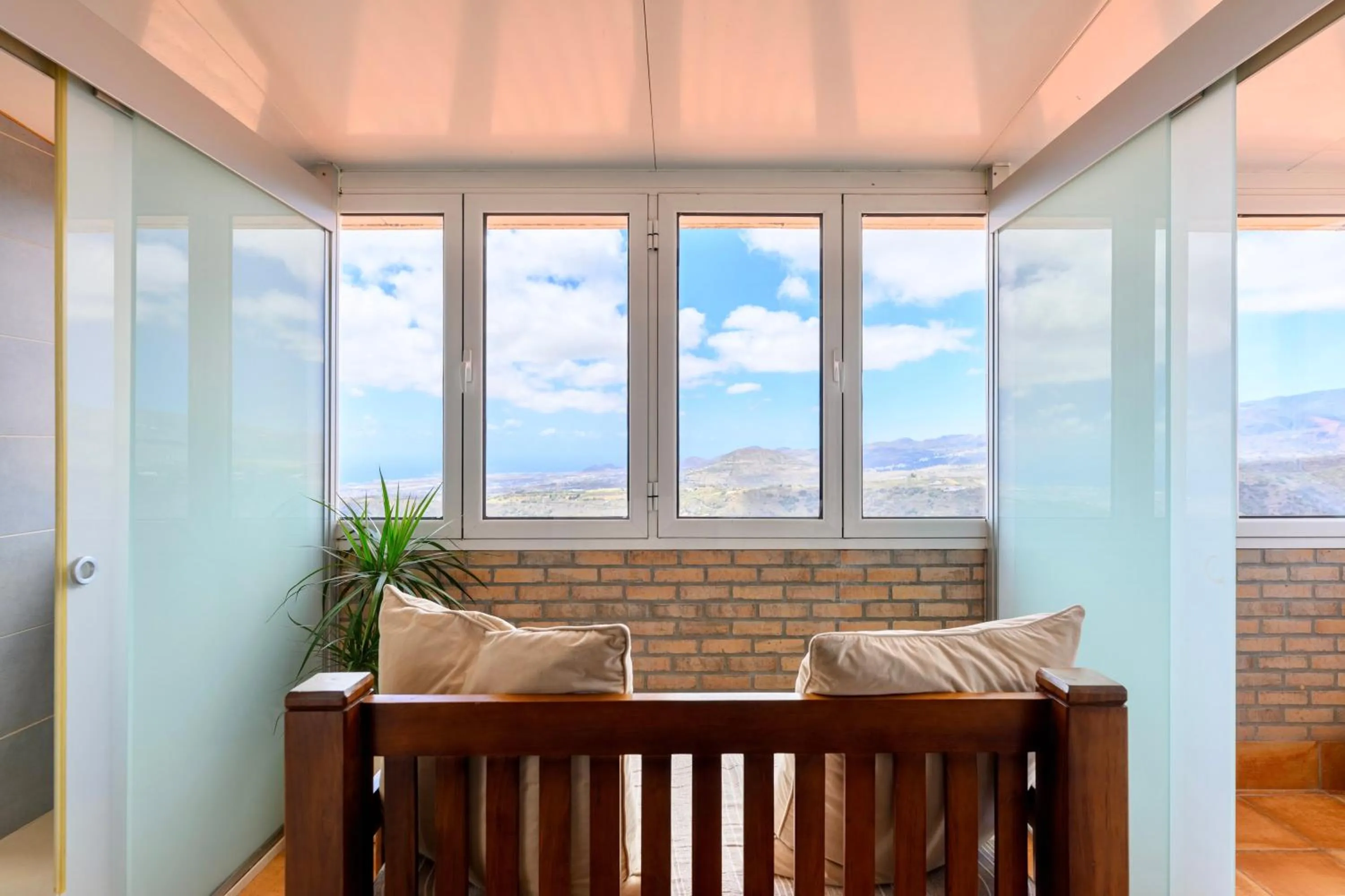 Villa Dama by airnest