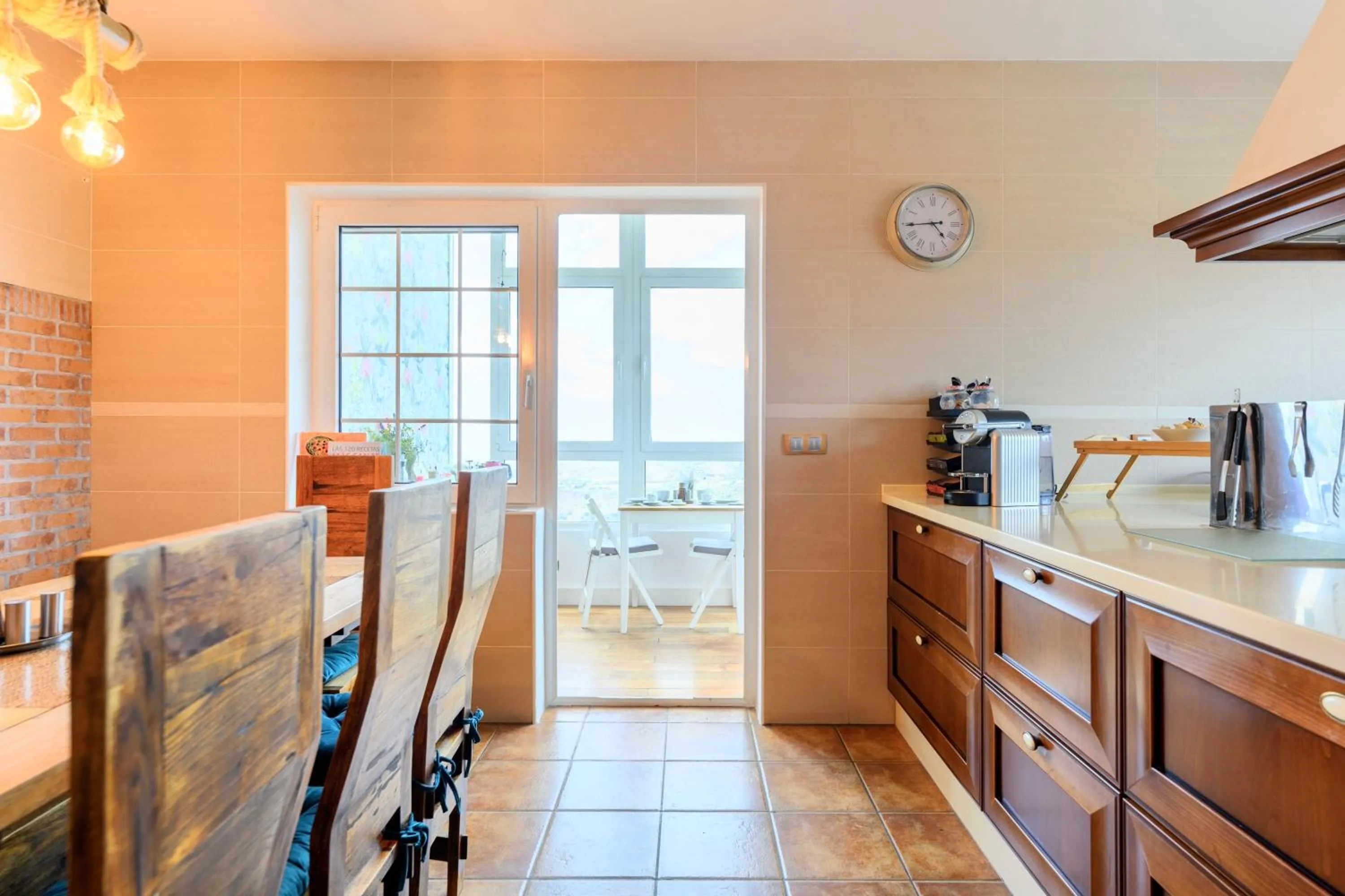 Villa Dama by airnest