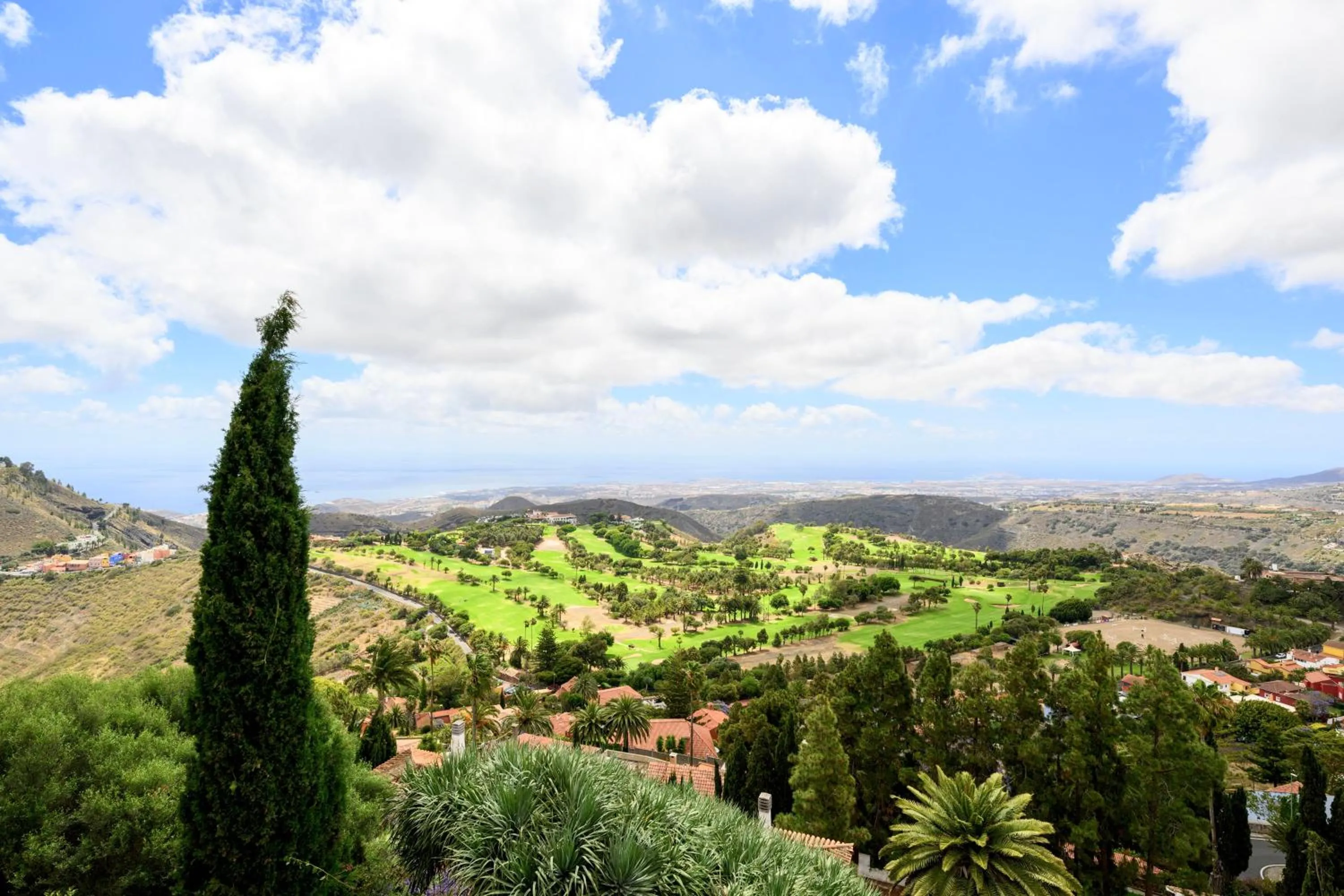 Villa Dama by airnest