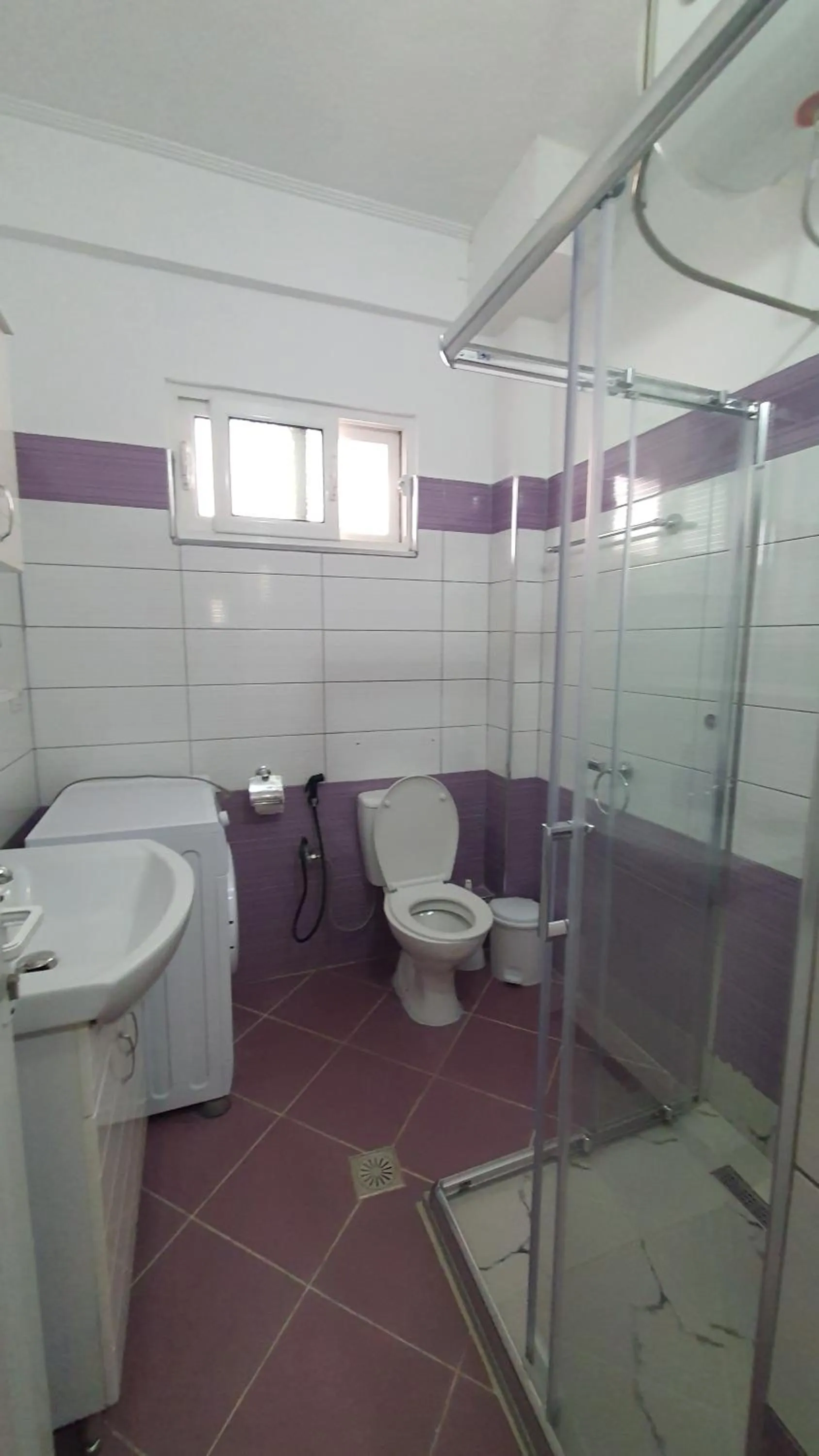 Hotel Vila Alvin & Apartments