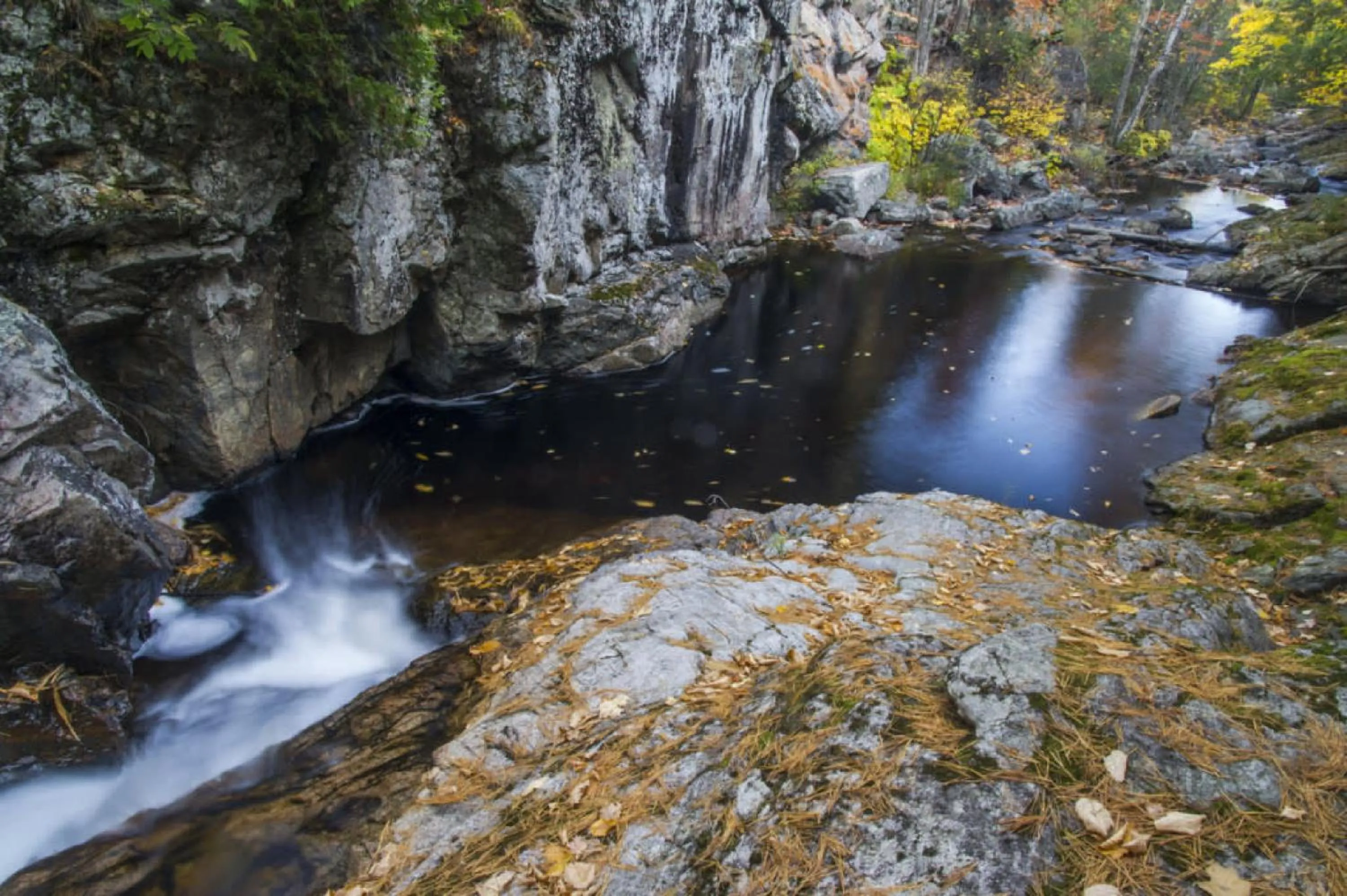 Nearby landmark in Staybridge Suites Marquette by IHG