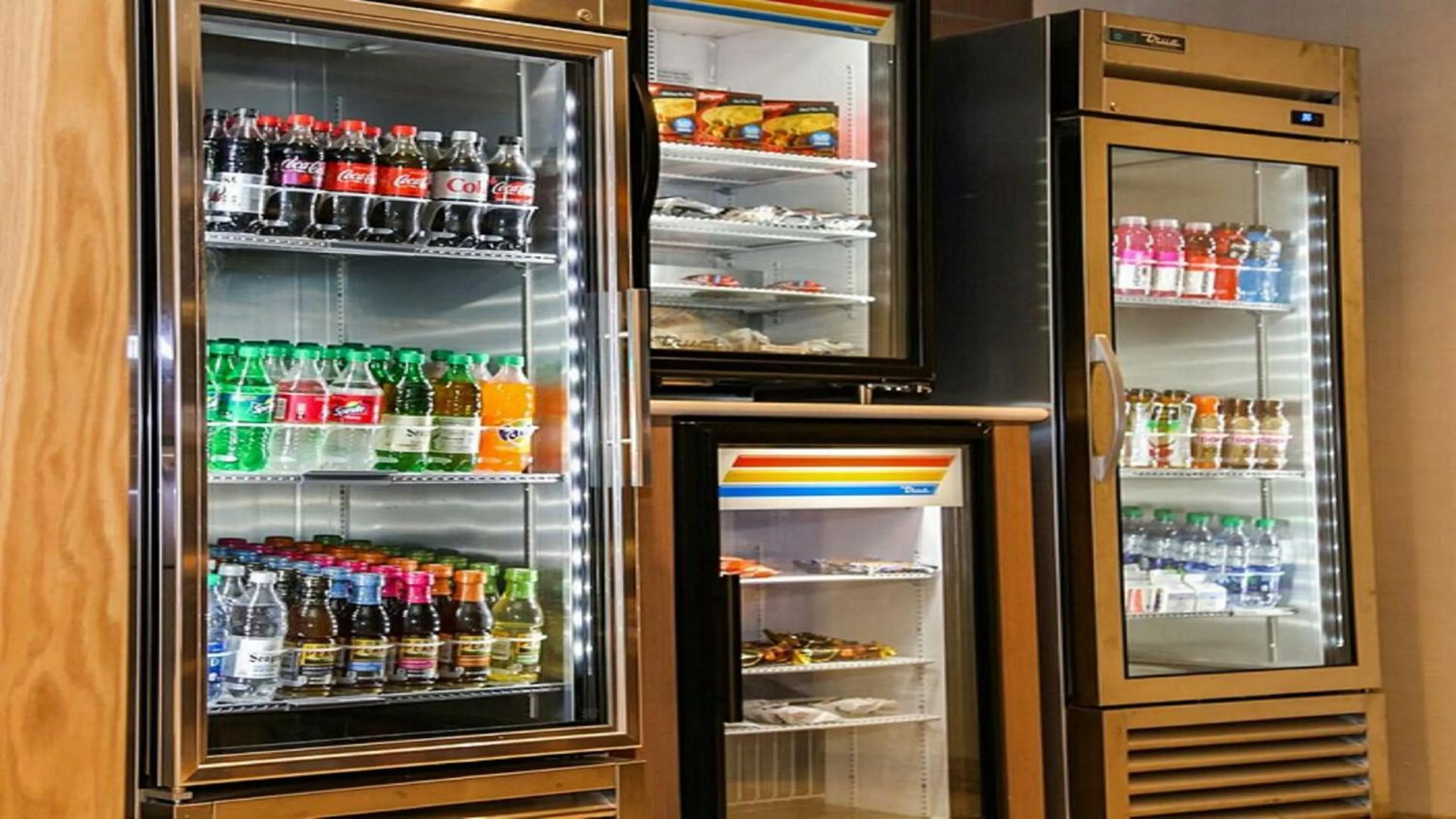 Other in Holiday Inn Express & Suites Kingston-Ulster by IHG