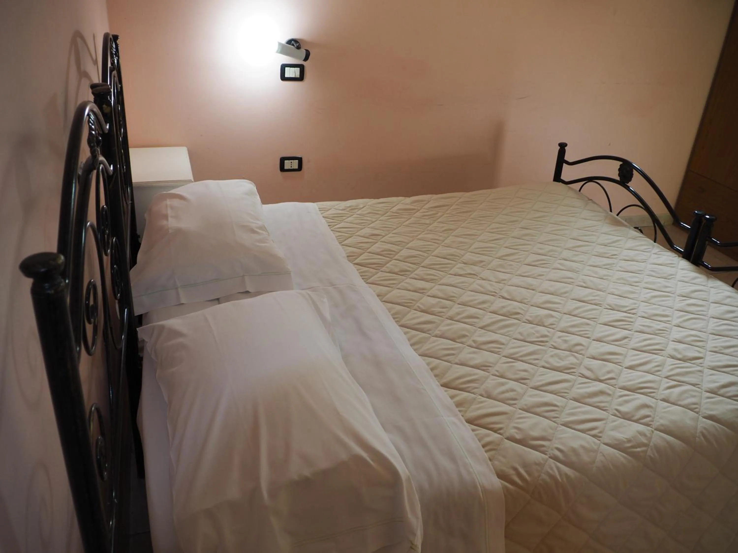 Il Rifugio dell'Ape Agriturismo