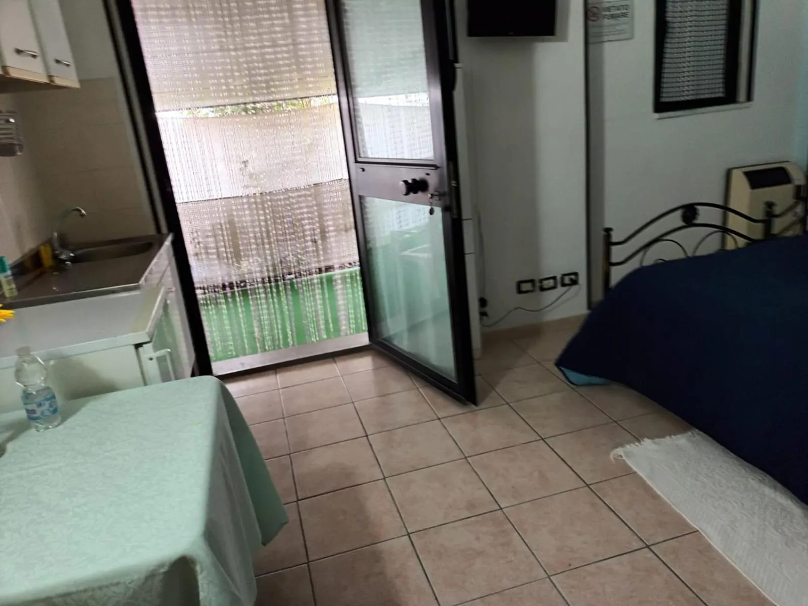 Il Rifugio dell'Ape Agriturismo