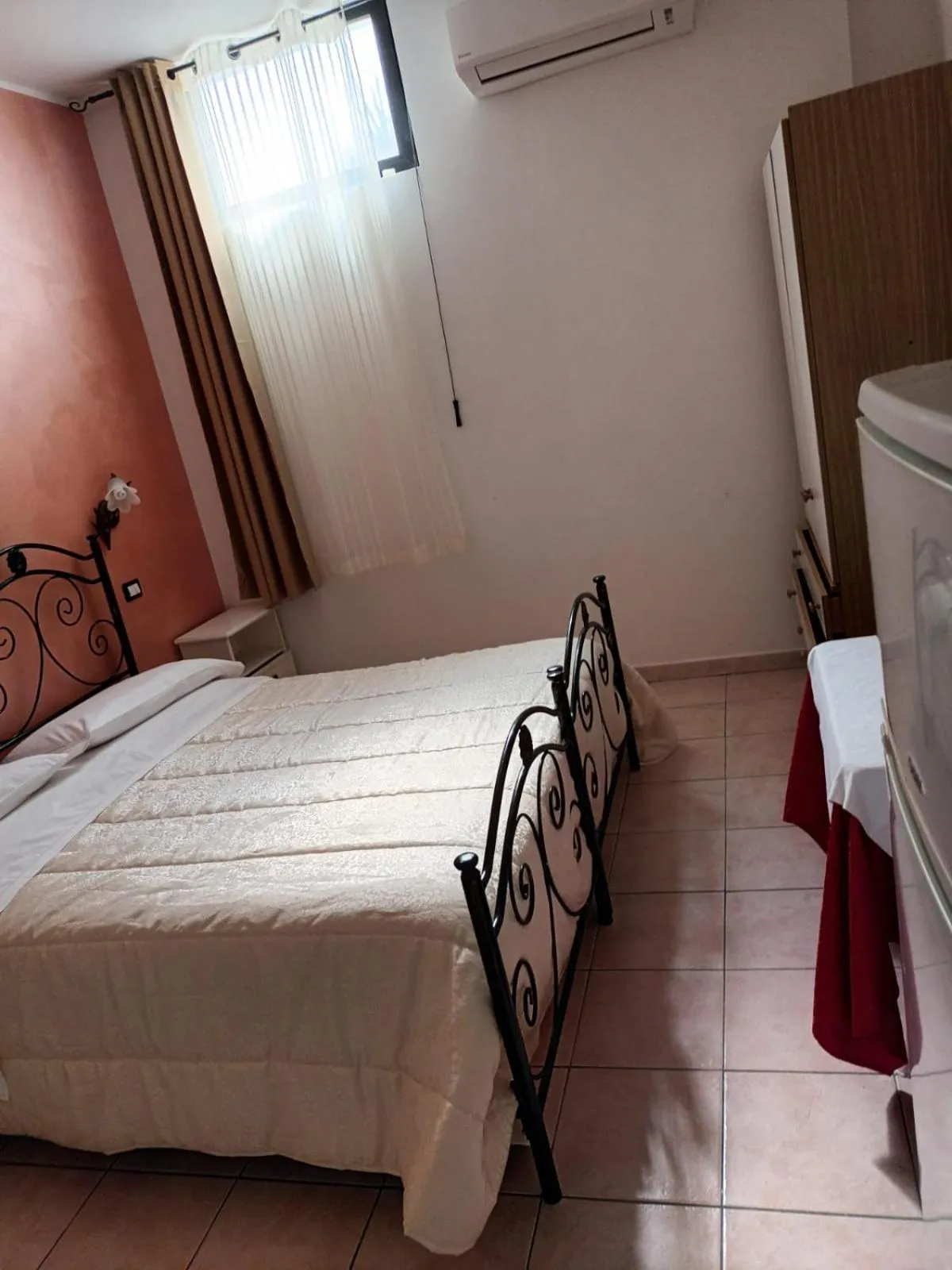 Il Rifugio dell'Ape Agriturismo