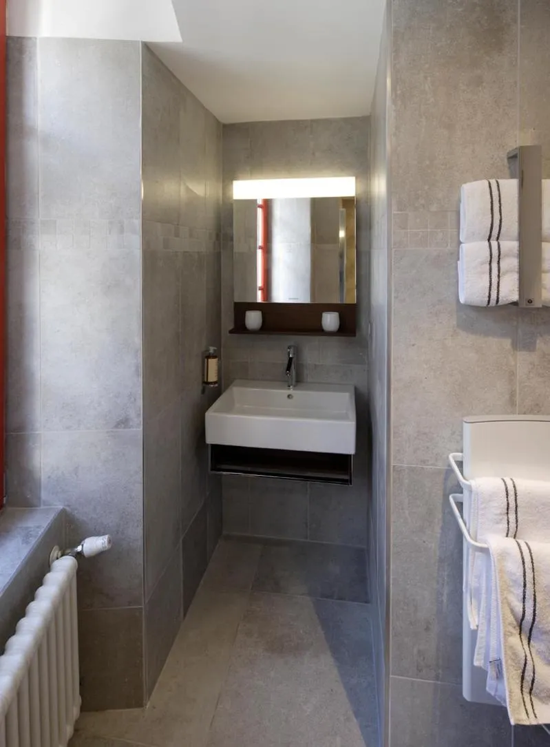 Les Maisons du Pont - Charme & Caractère