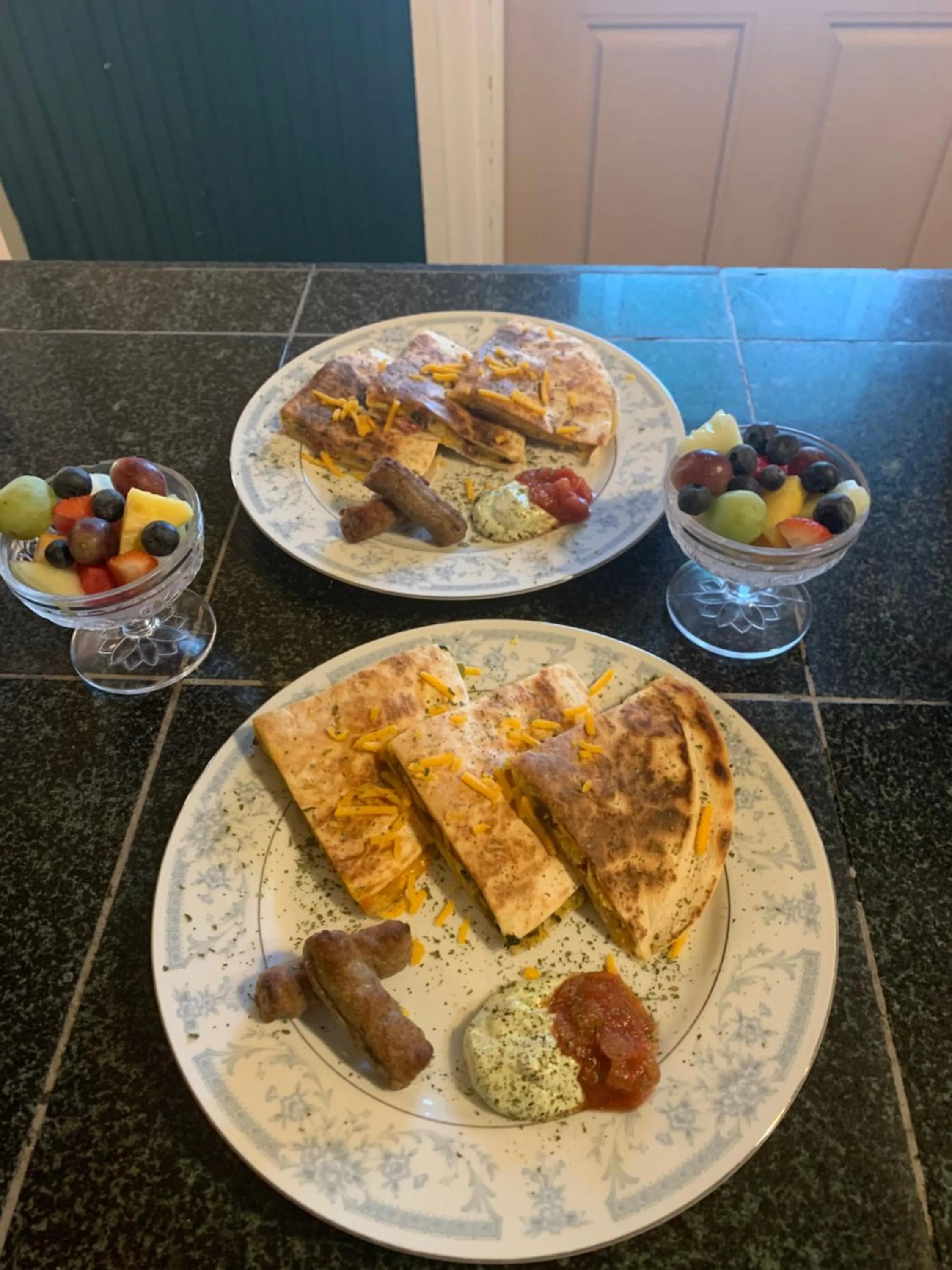 Peace & Plenty Inn Bed and Breakfast Downtown St Augustine-Adults Only