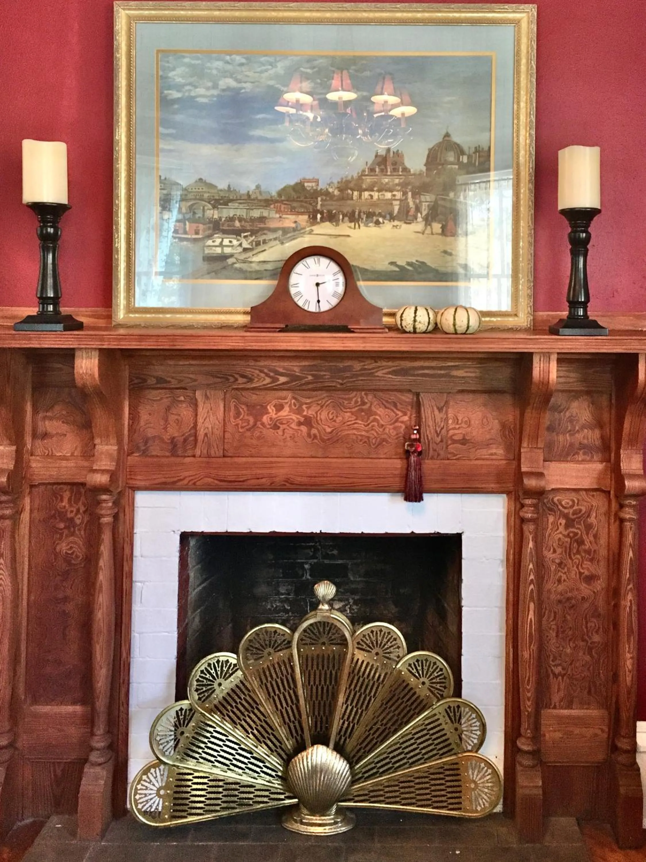 Peace & Plenty Inn Bed and Breakfast Downtown St Augustine-Adults Only