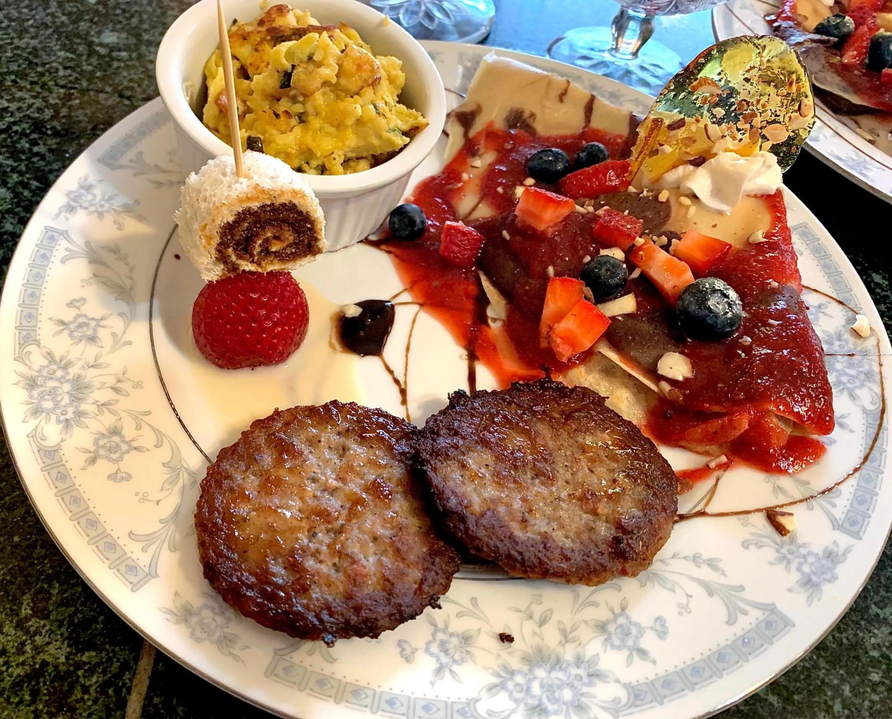 Peace & Plenty Inn Bed and Breakfast Downtown St Augustine-Adults Only