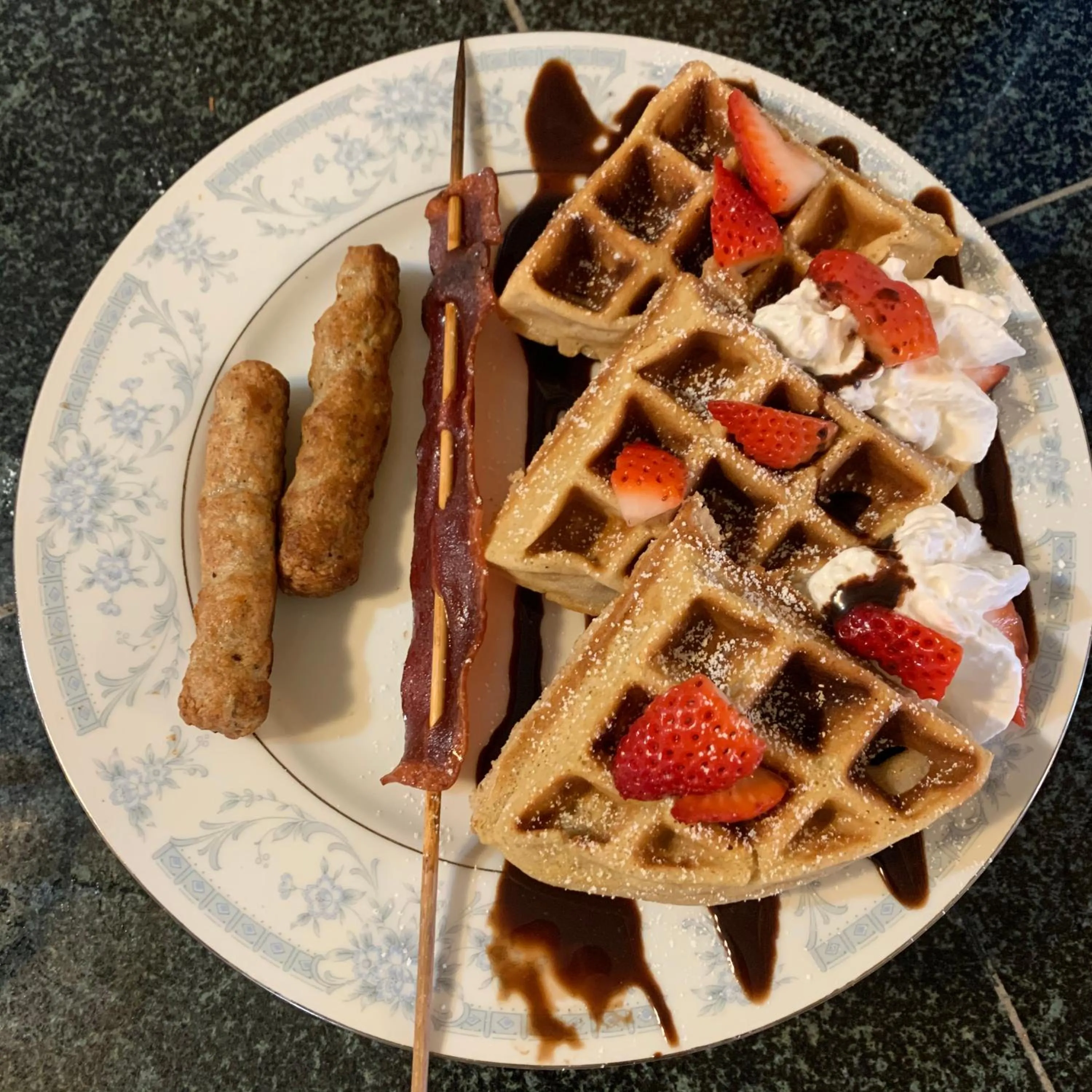 Peace & Plenty Inn Bed and Breakfast Downtown St Augustine-Adults Only