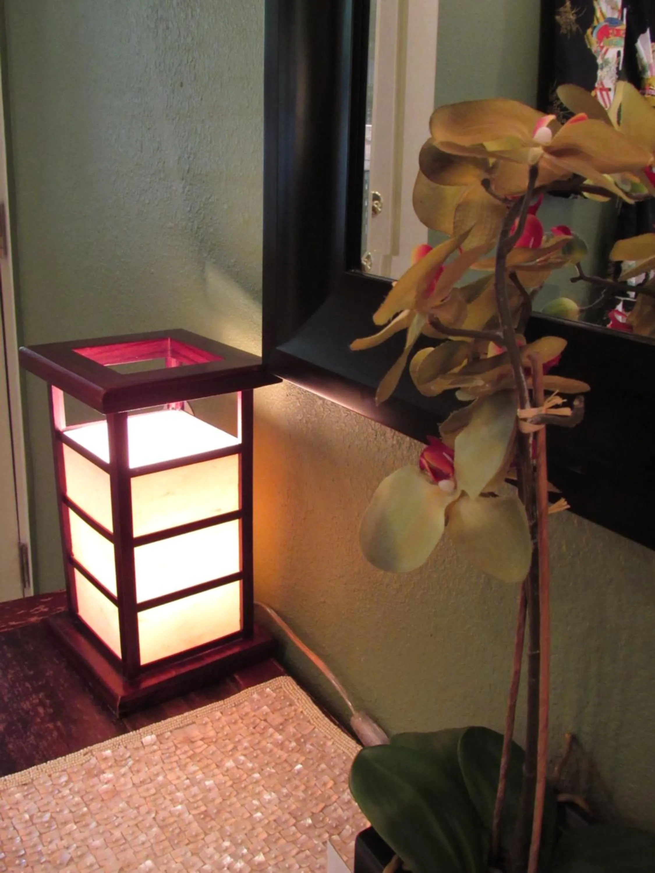 Bedroom in Peace & Plenty Inn Bed and Breakfast Downtown St Augustine-Adults Only