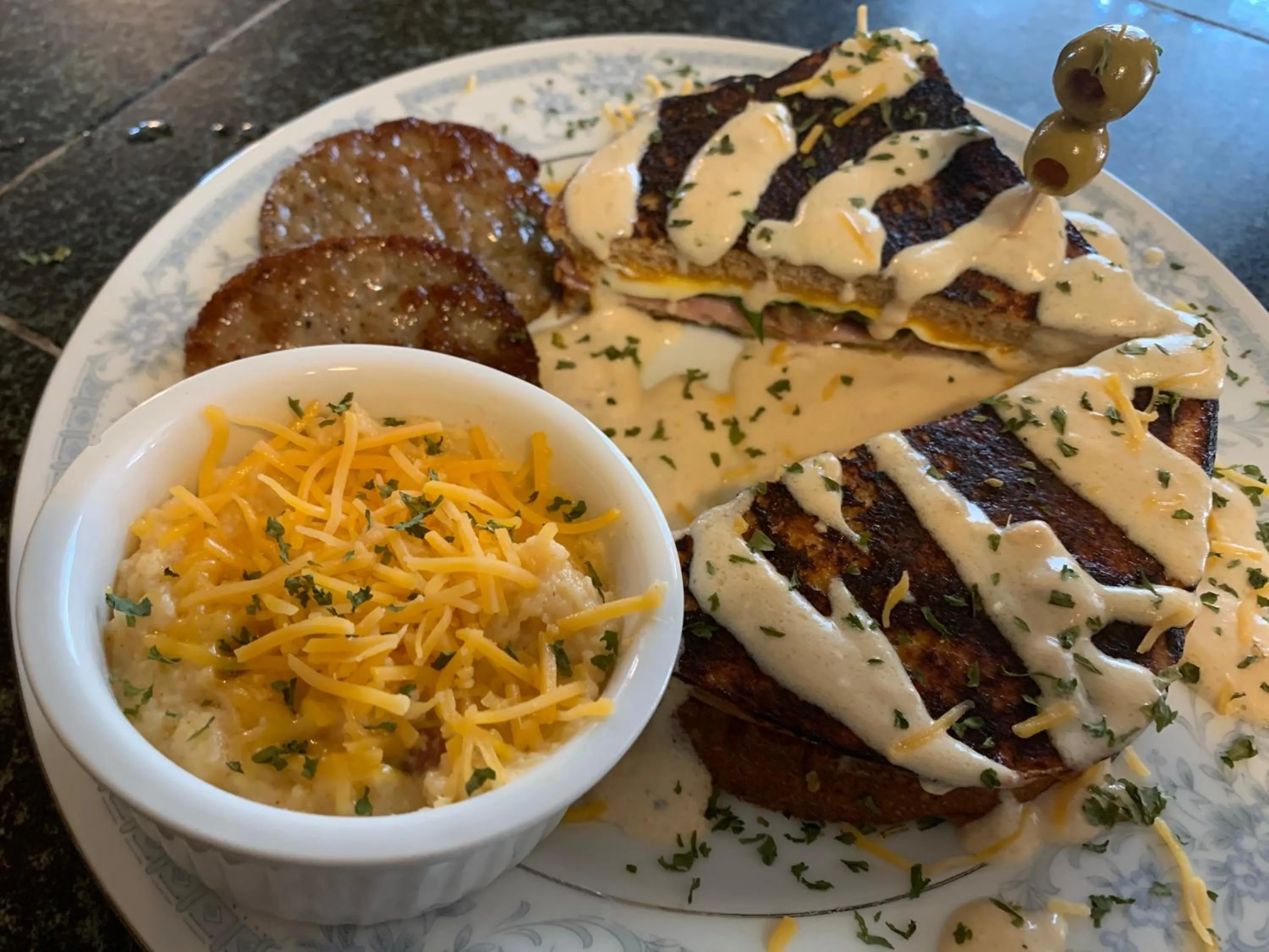 Peace & Plenty Inn Bed and Breakfast Downtown St Augustine-Adults Only