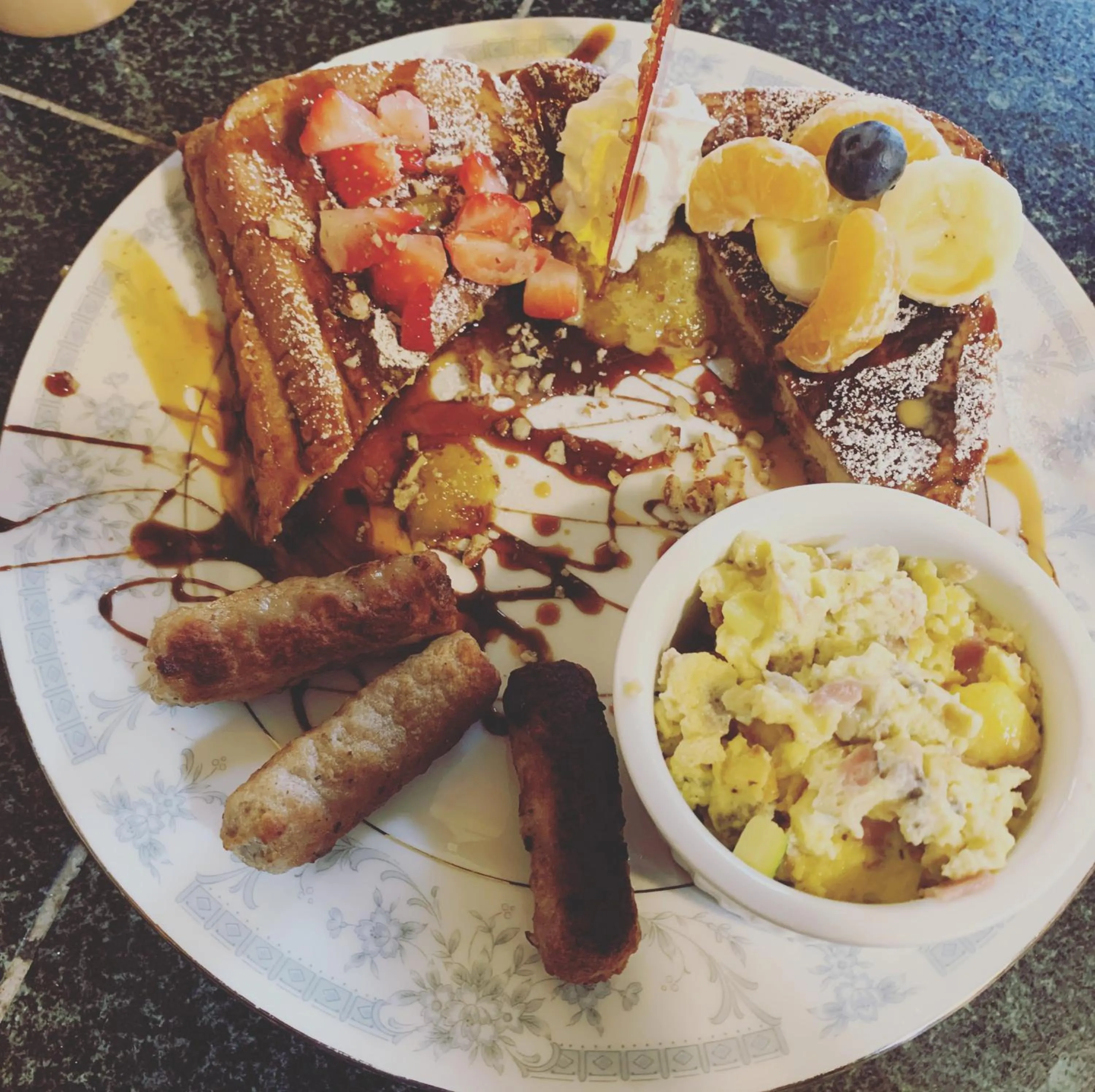 Peace & Plenty Inn Bed and Breakfast Downtown St Augustine-Adults Only