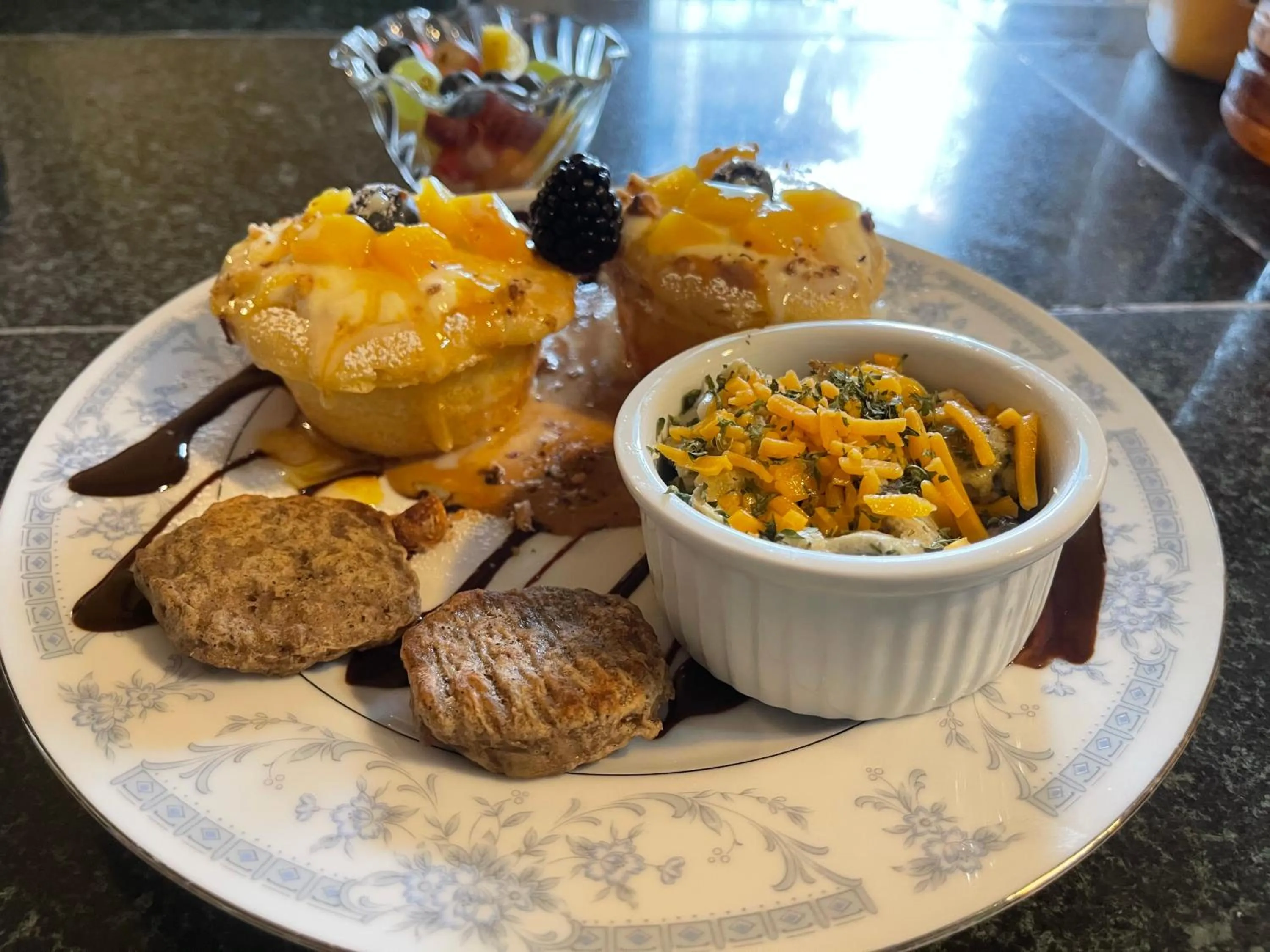 Peace & Plenty Inn Bed and Breakfast Downtown St Augustine-Adults Only