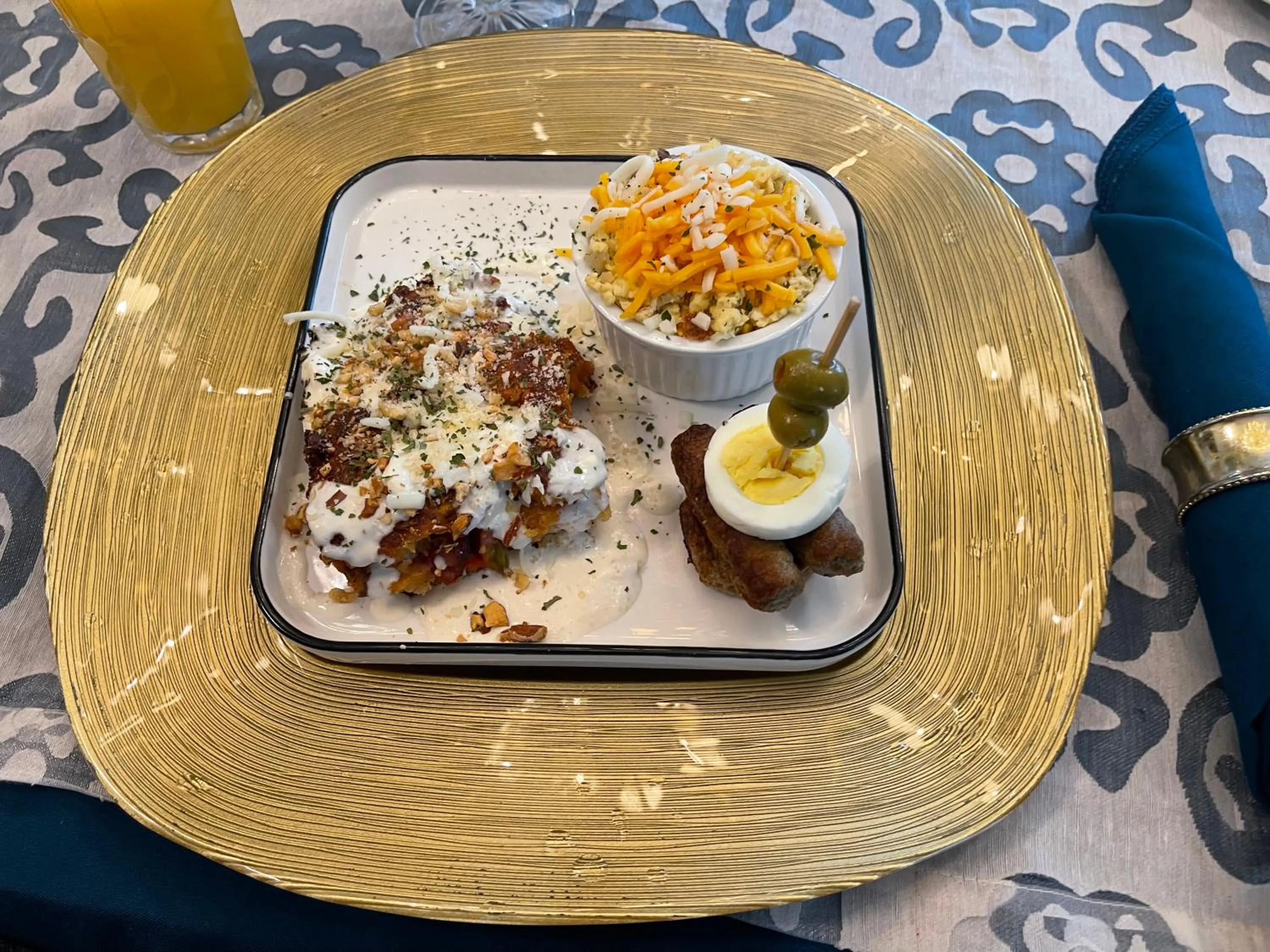 Peace & Plenty Inn Bed and Breakfast Downtown St Augustine-Adults Only