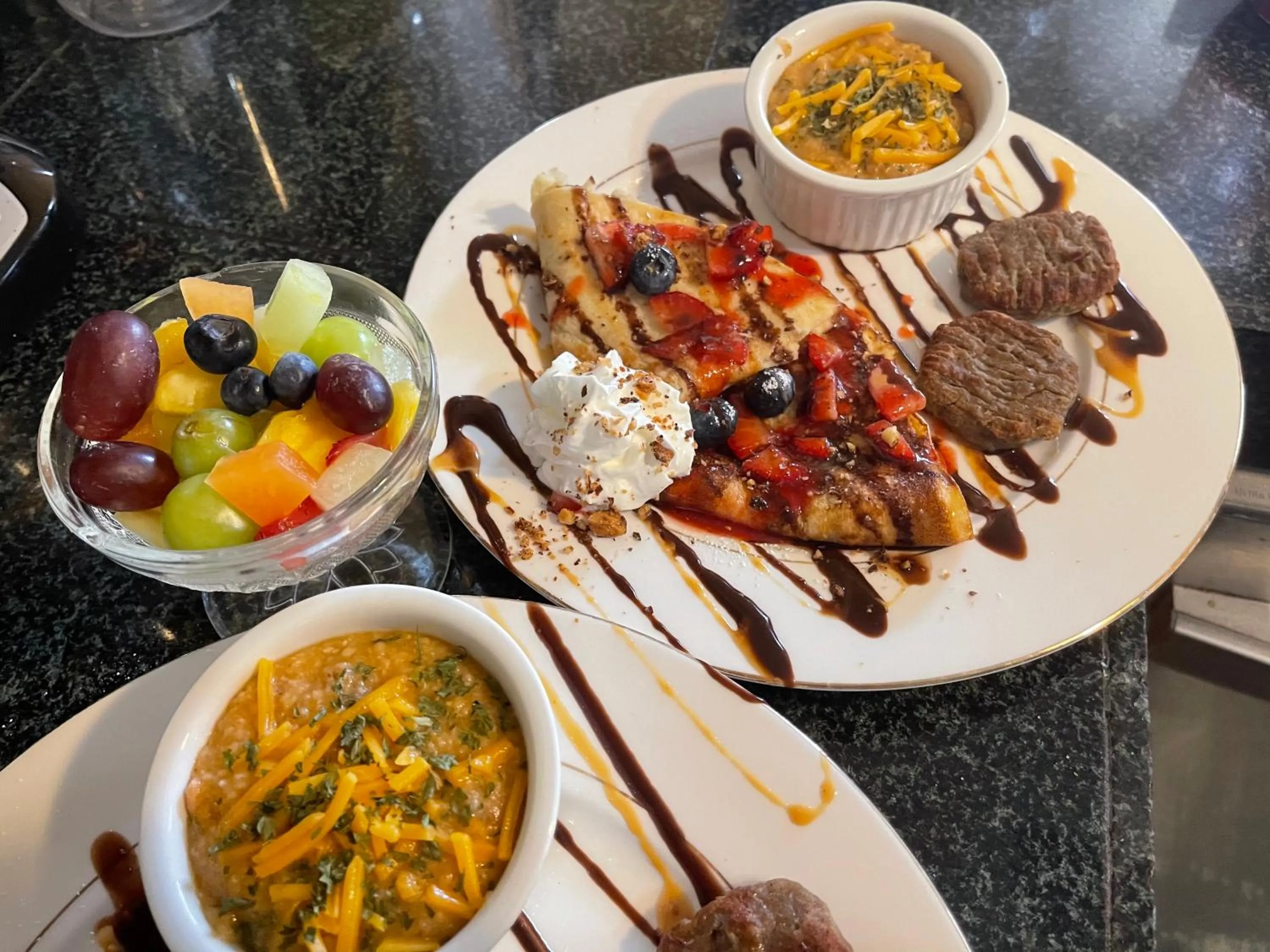 Peace & Plenty Inn Bed and Breakfast Downtown St Augustine-Adults Only