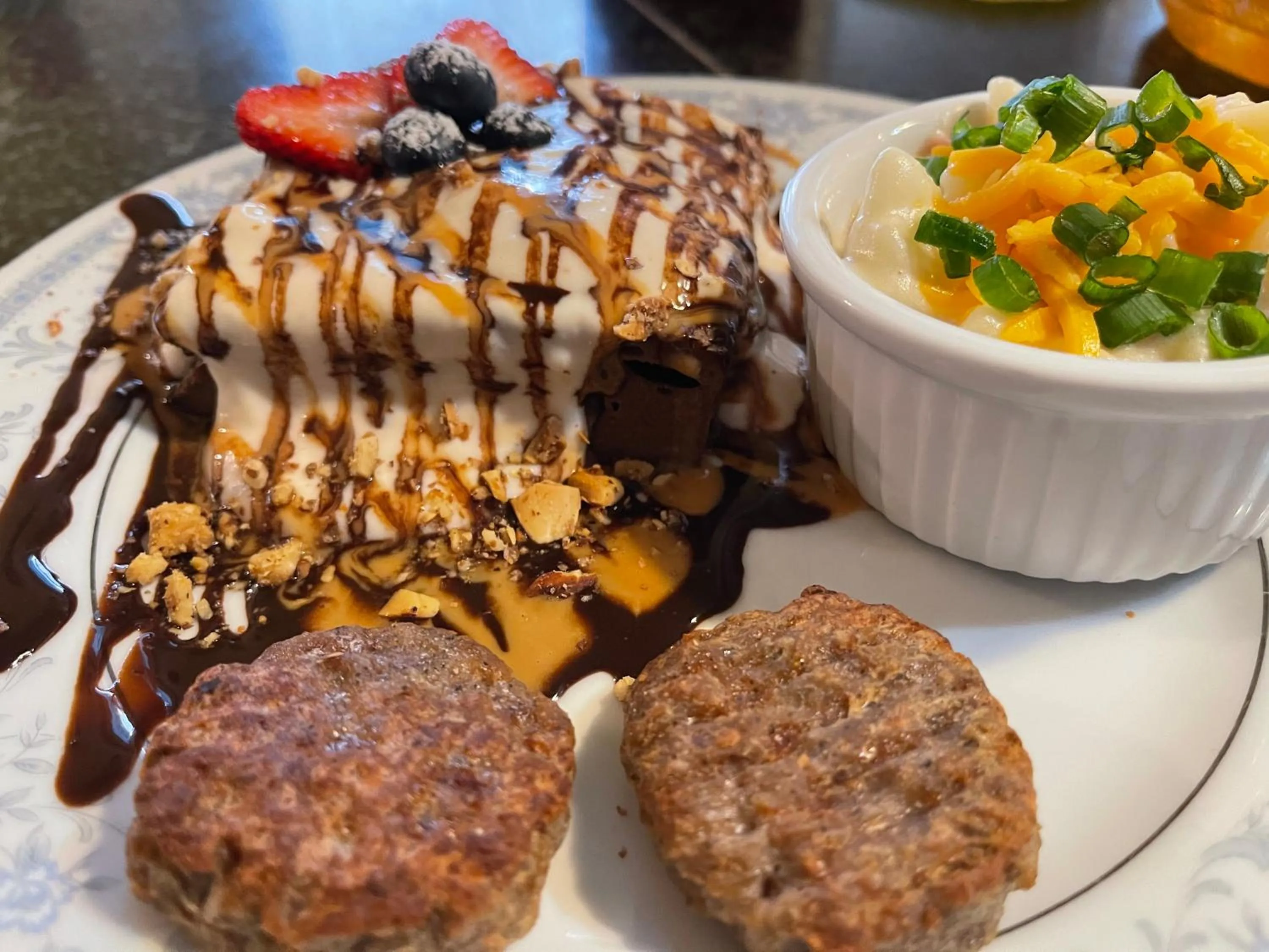 Peace & Plenty Inn Bed and Breakfast Downtown St Augustine-Adults Only