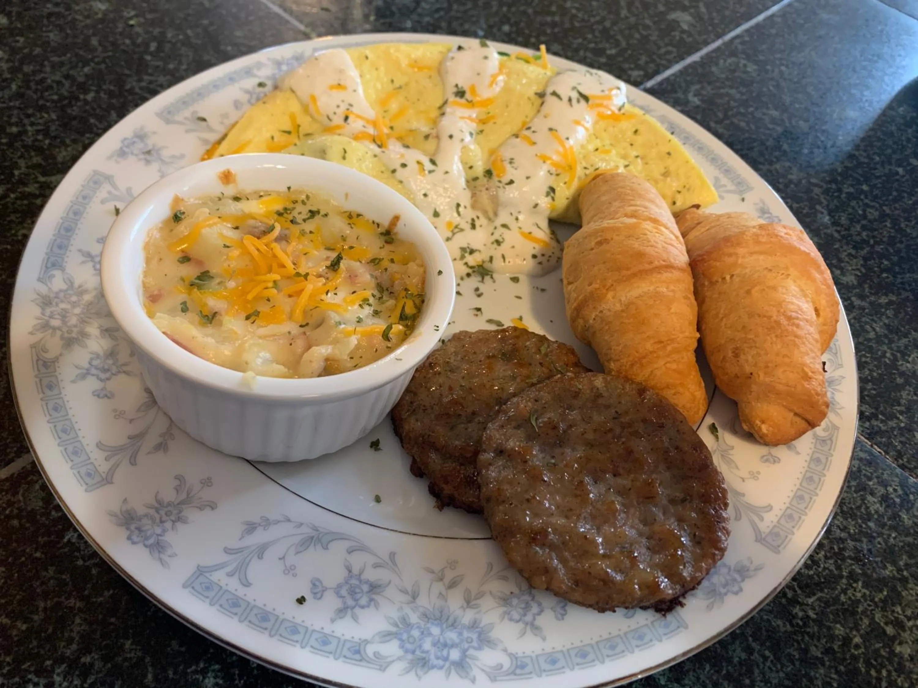 Peace & Plenty Inn Bed and Breakfast Downtown St Augustine-Adults Only