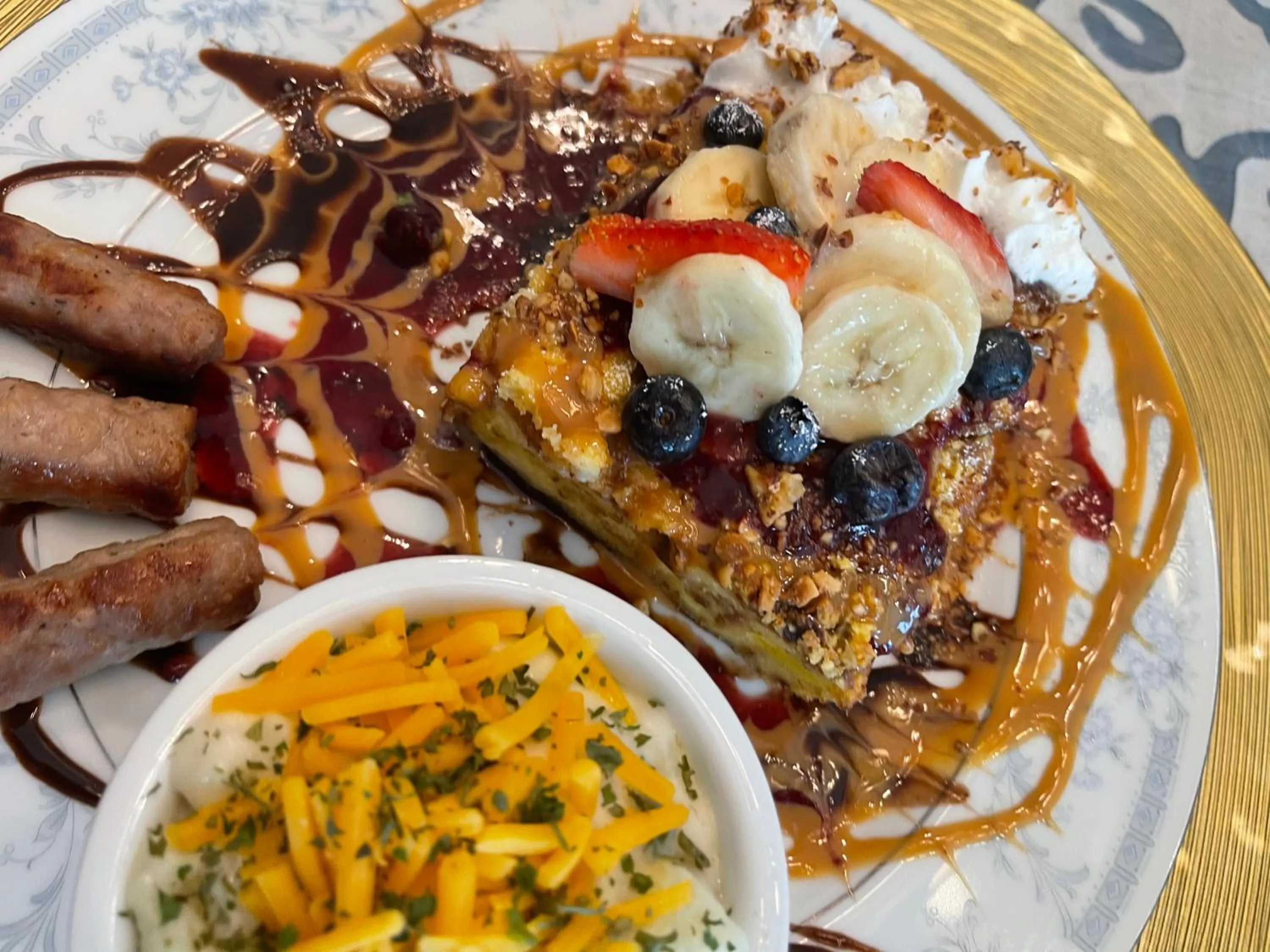 Peace & Plenty Inn Bed and Breakfast Downtown St Augustine-Adults Only