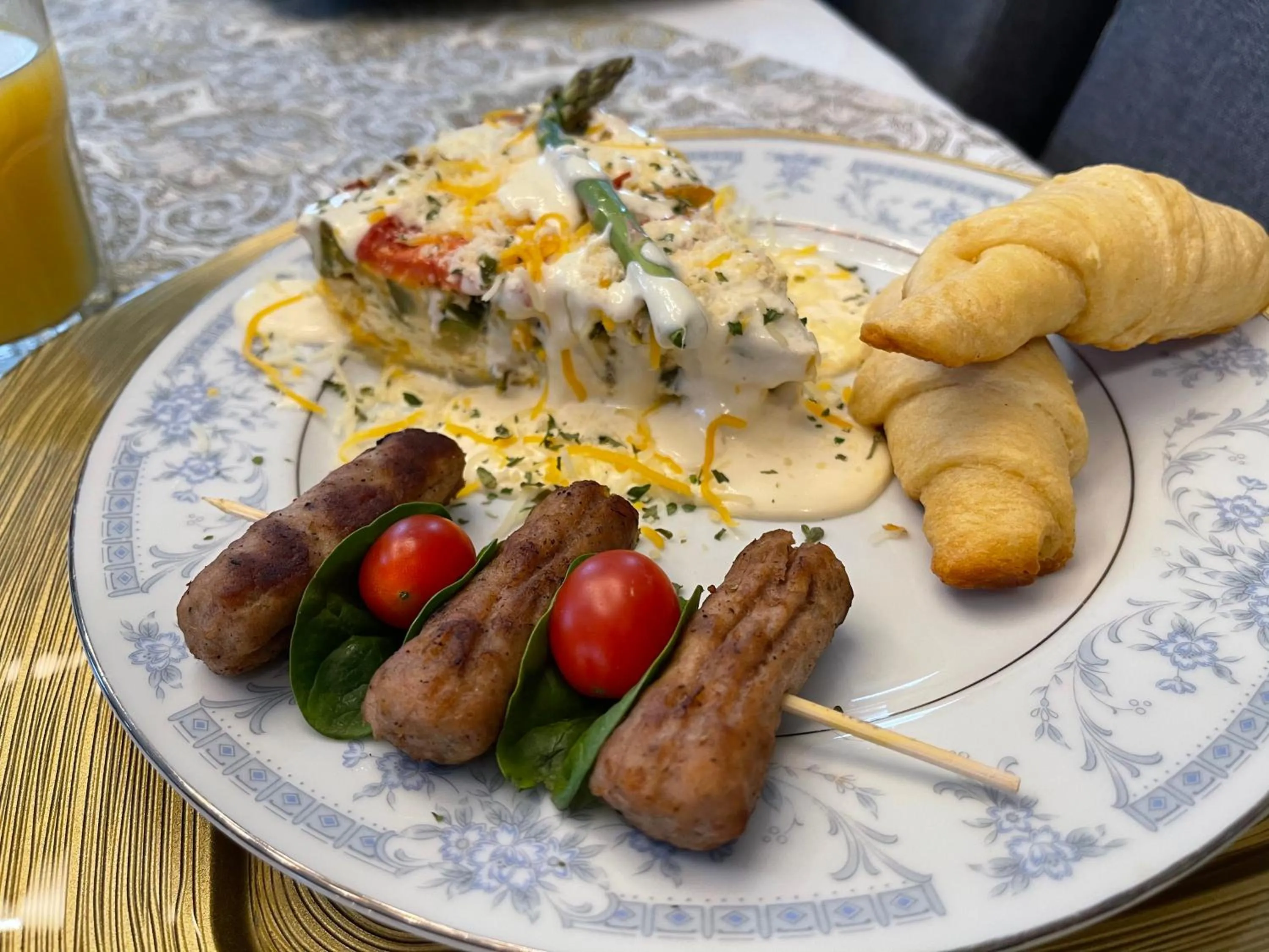 Peace & Plenty Inn Bed and Breakfast Downtown St Augustine-Adults Only