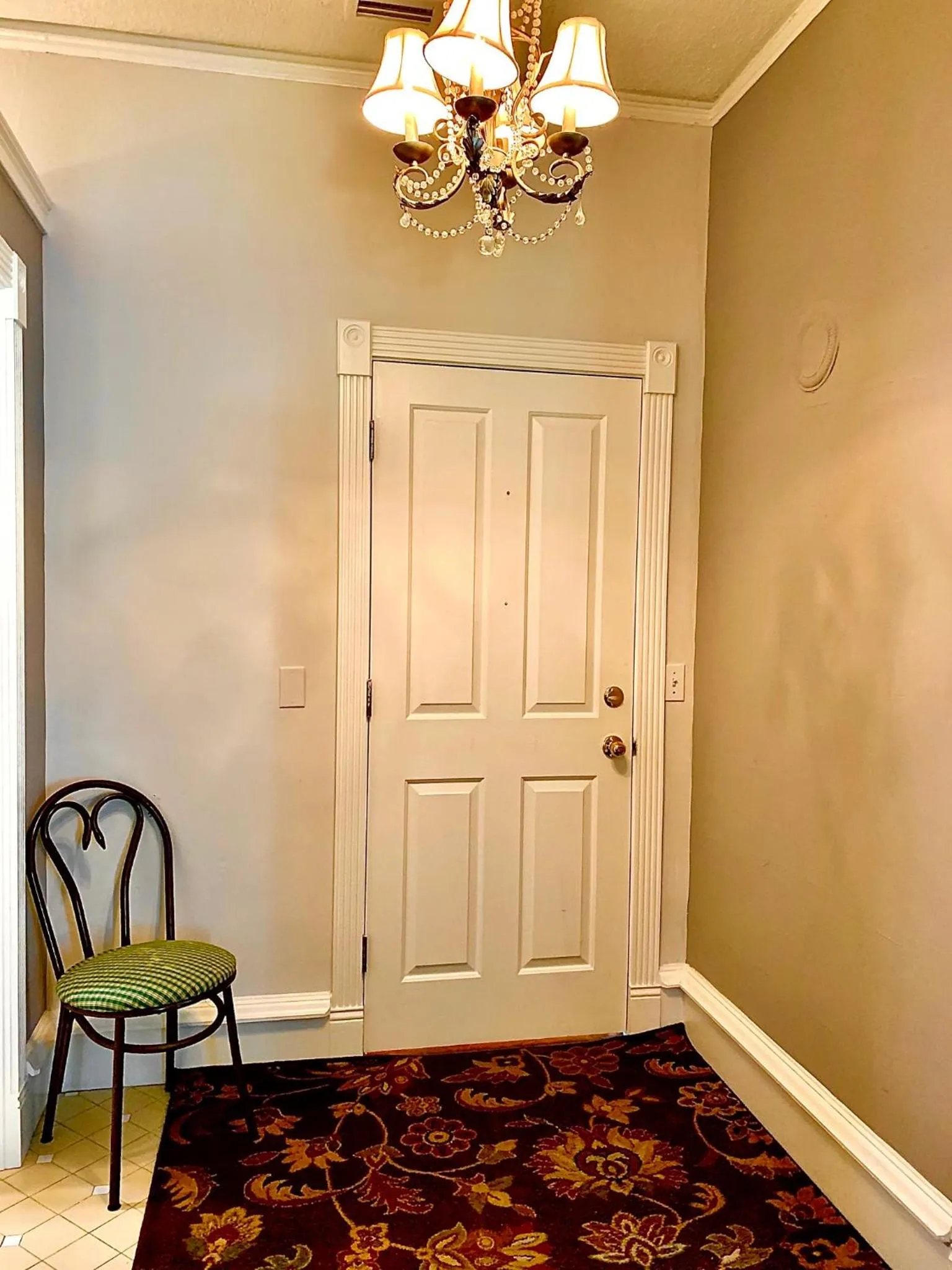 Other in Peace & Plenty Inn Bed and Breakfast Downtown St Augustine-Adults Only