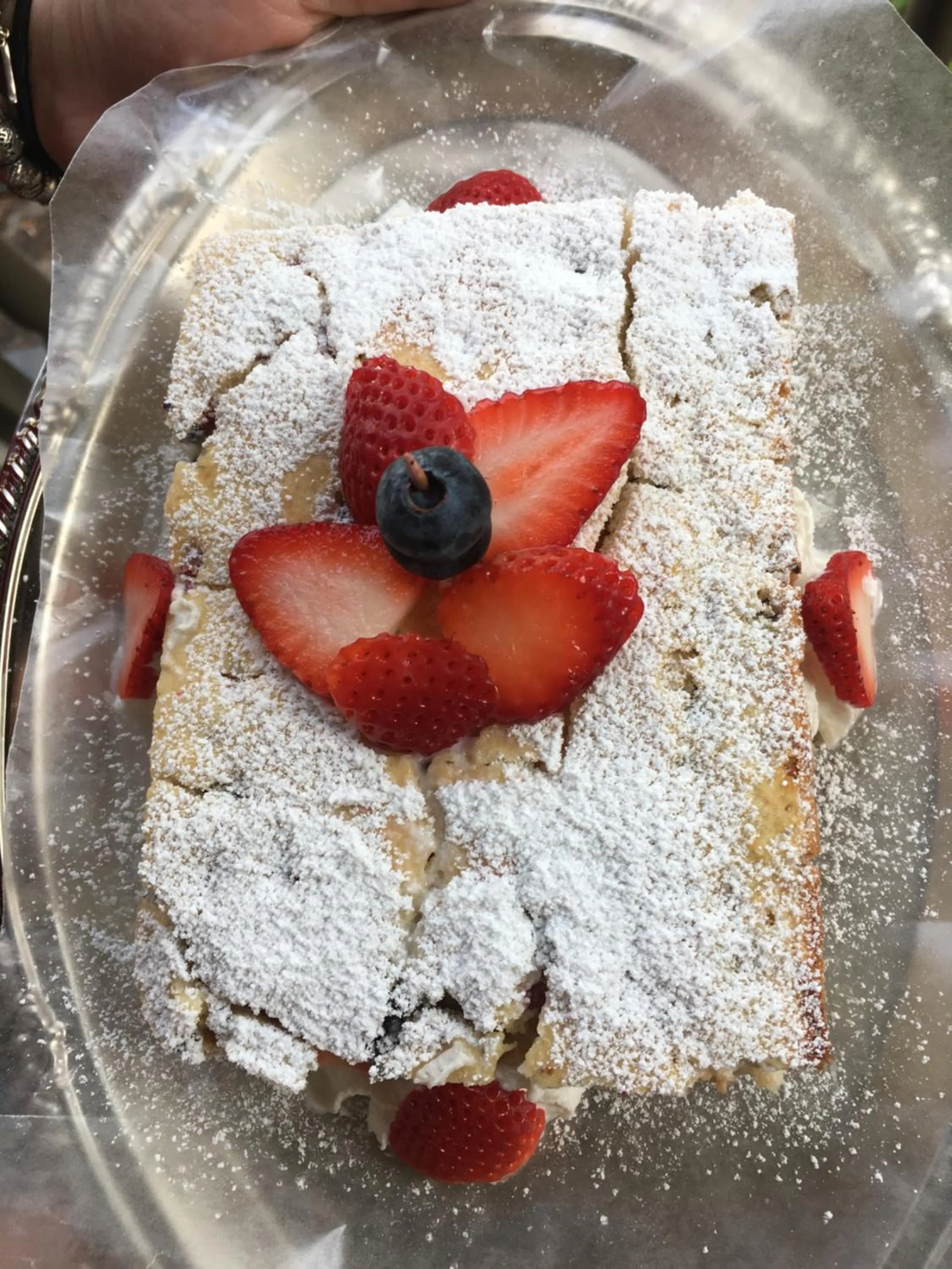 Peace & Plenty Inn Bed and Breakfast Downtown St Augustine-Adults Only