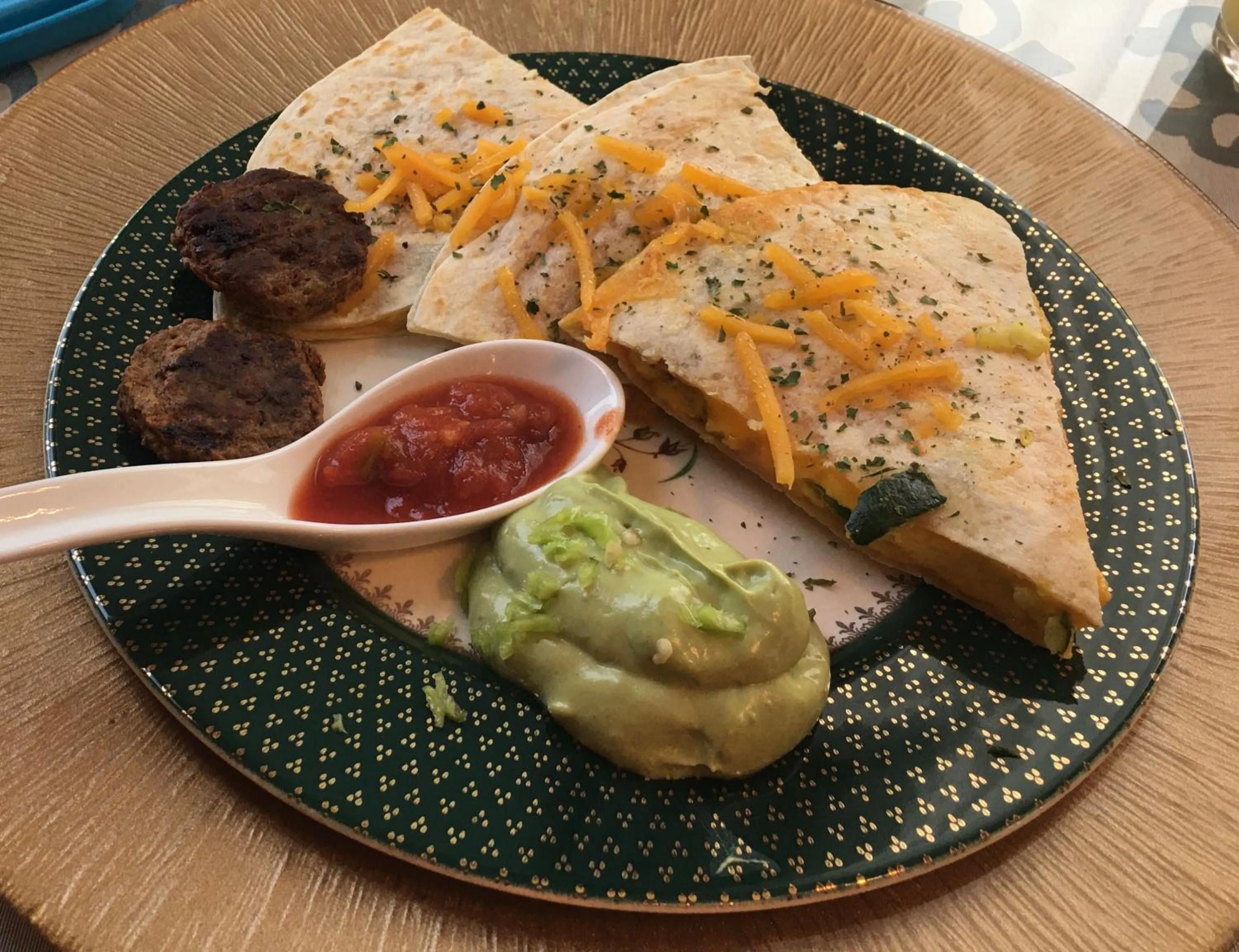 Peace & Plenty Inn Bed and Breakfast Downtown St Augustine-Adults Only