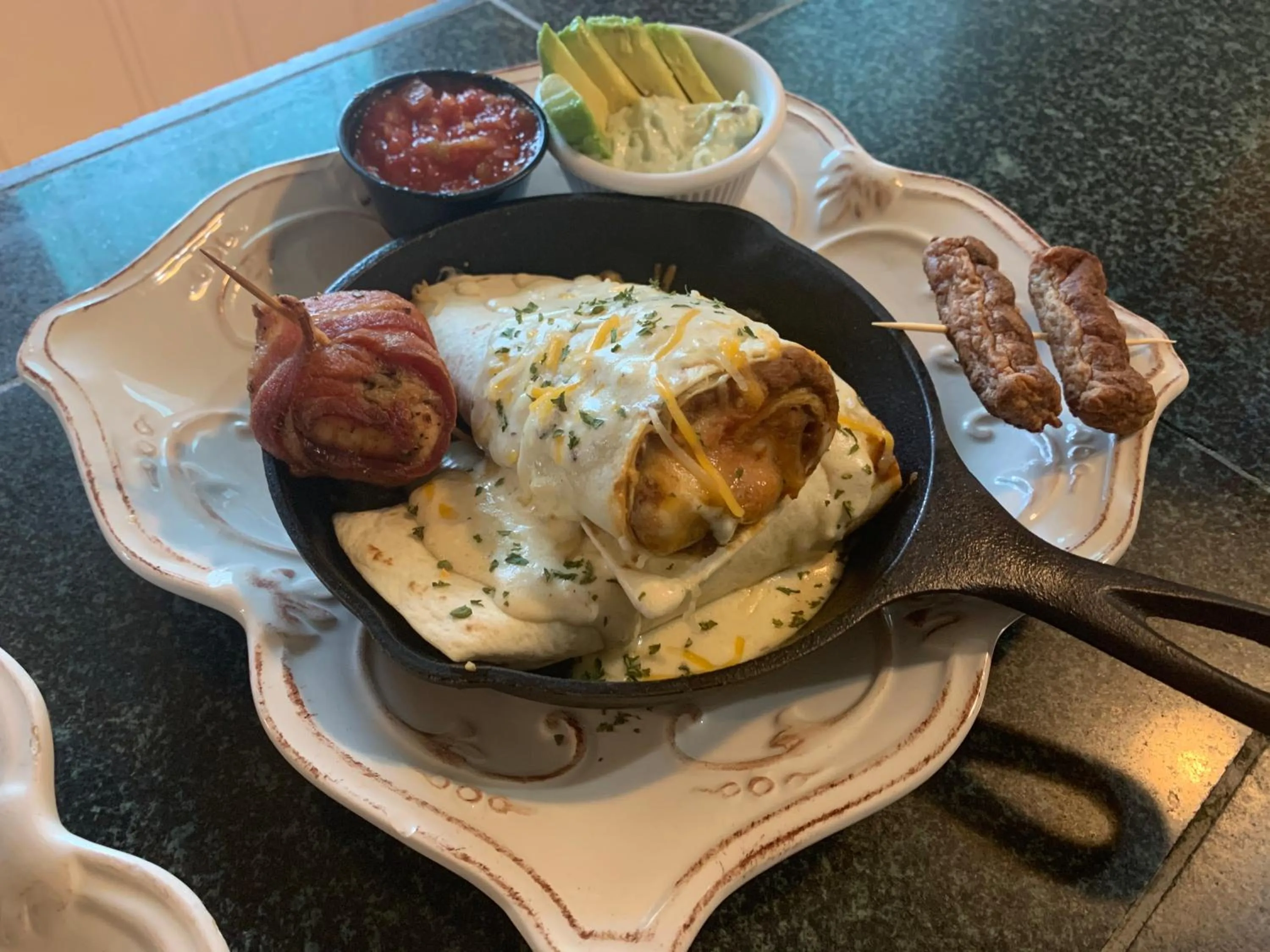 Peace & Plenty Inn Bed and Breakfast Downtown St Augustine-Adults Only